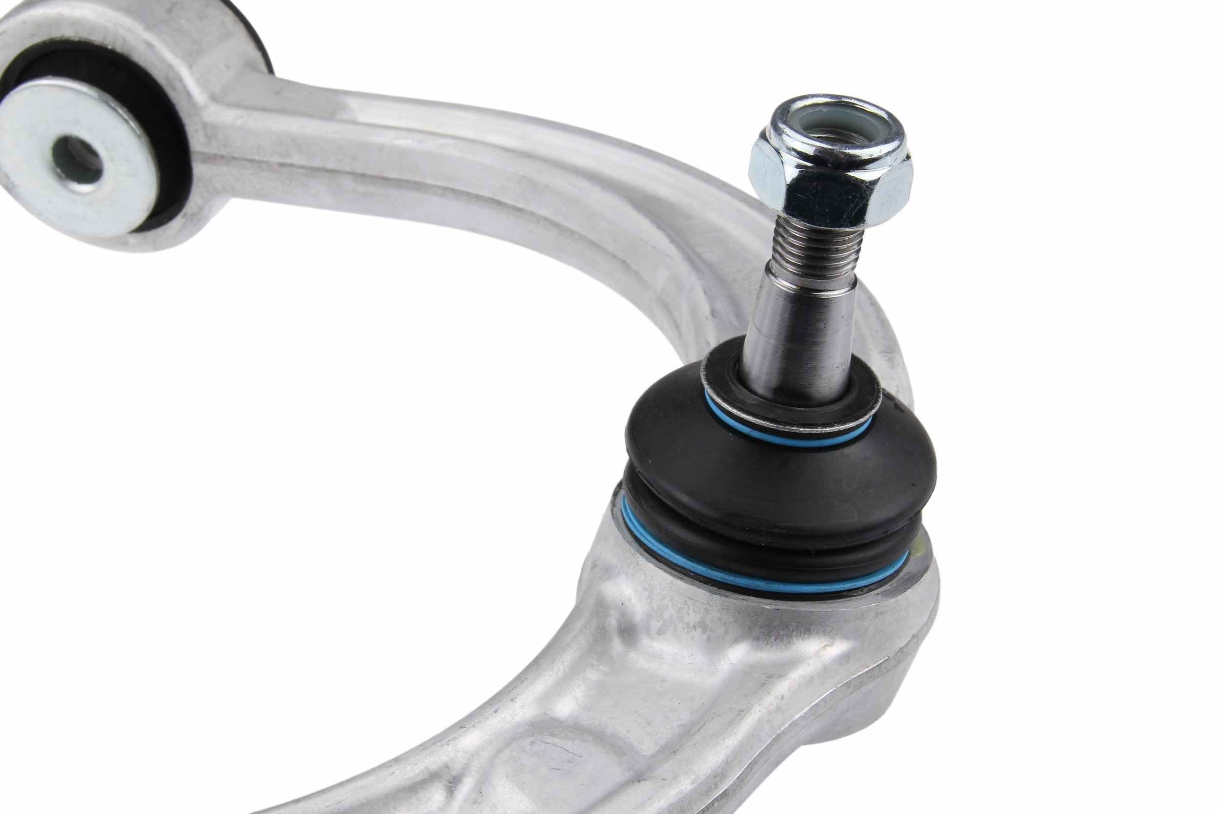 URO Suspension Control Arm 2513300807