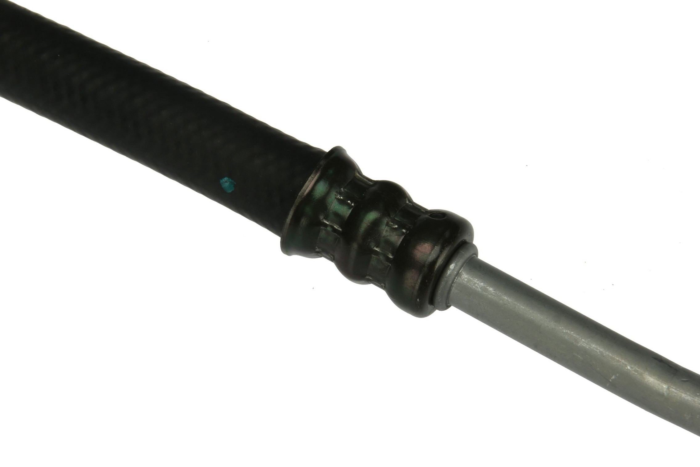 URO Power Steering Pressure Hose 2514600224
