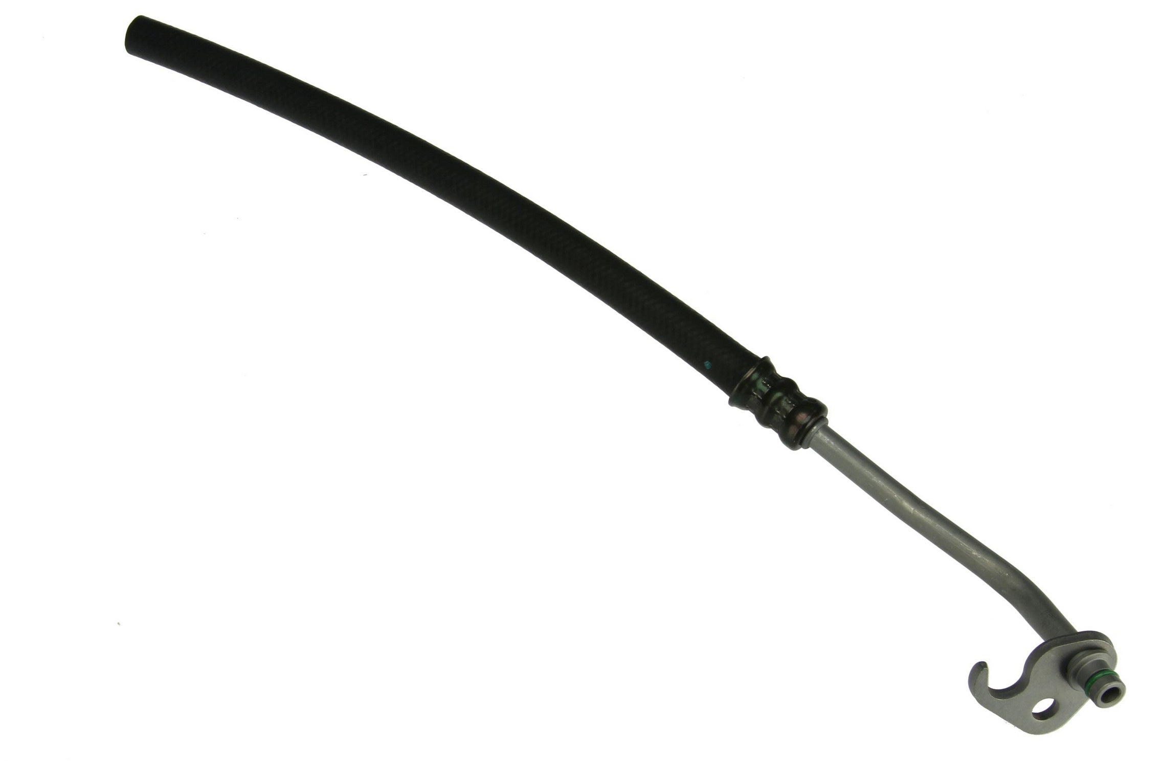 URO Power Steering Pressure Hose 2514600224