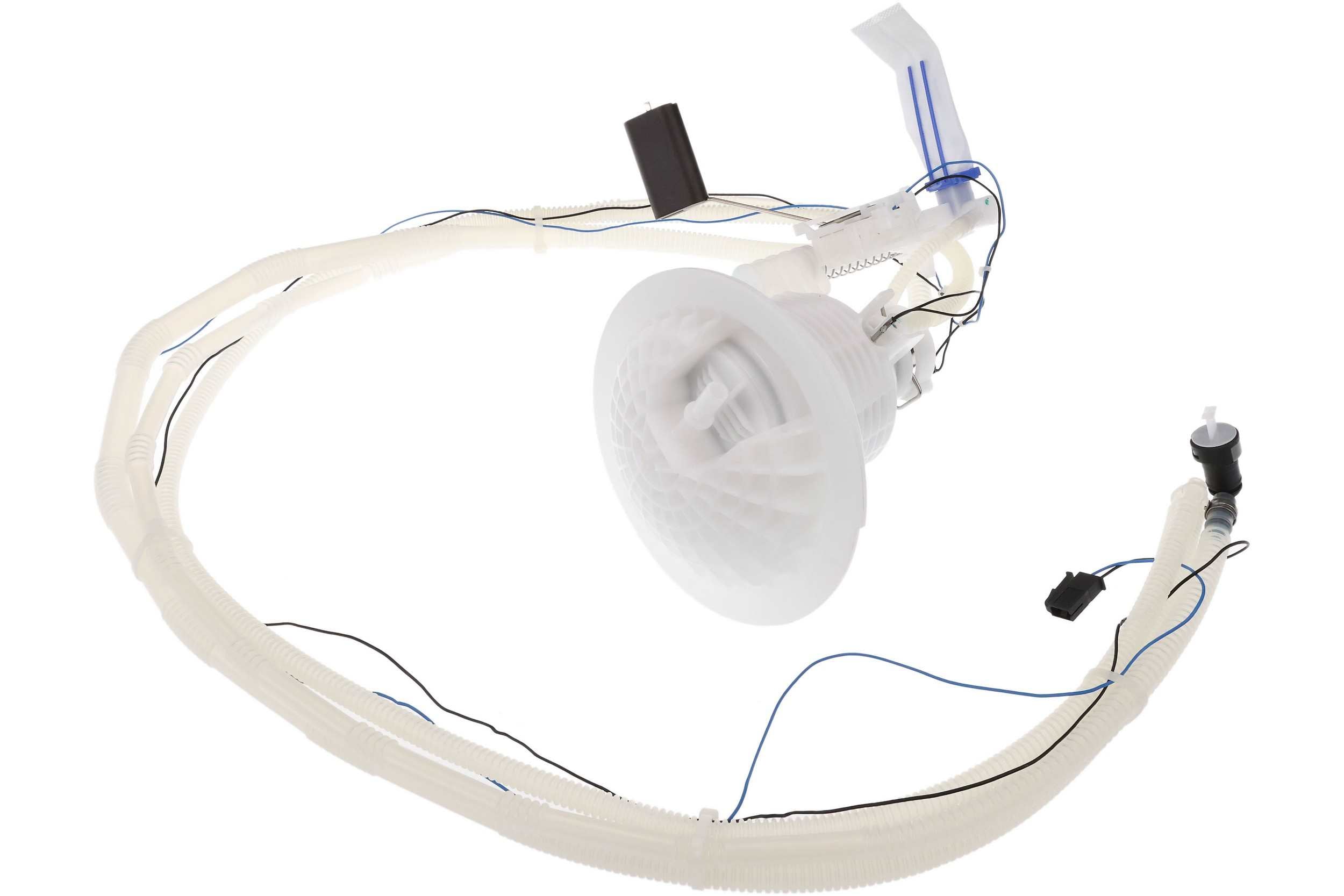 URO Fuel Tank Sending Unit and Fuel Filter Assembly 2514700090