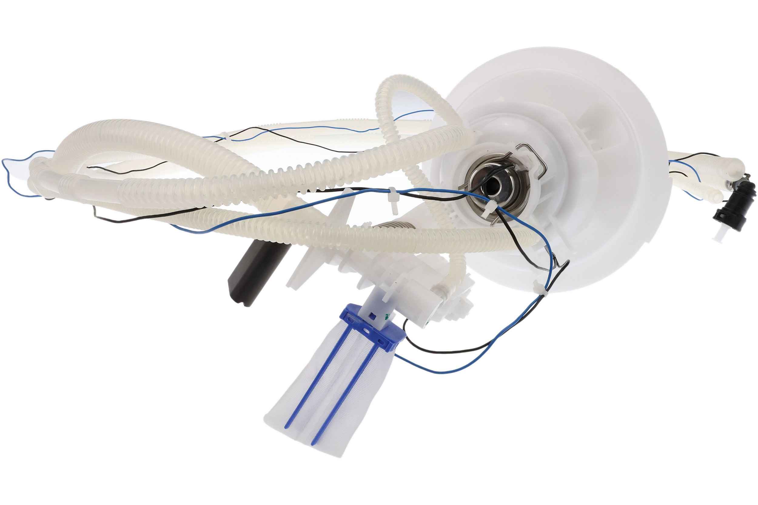 URO Fuel Tank Sending Unit and Fuel Filter Assembly 2514700090