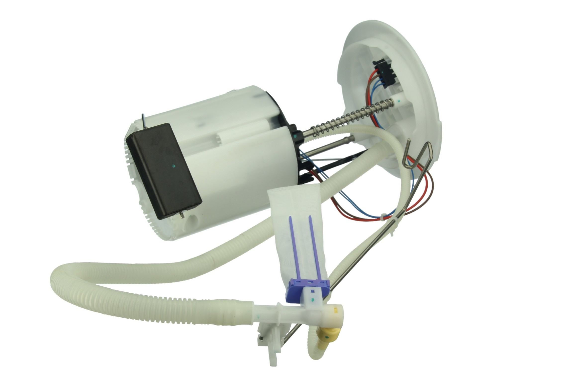 URO Fuel Pump Module Assembly 2514700894