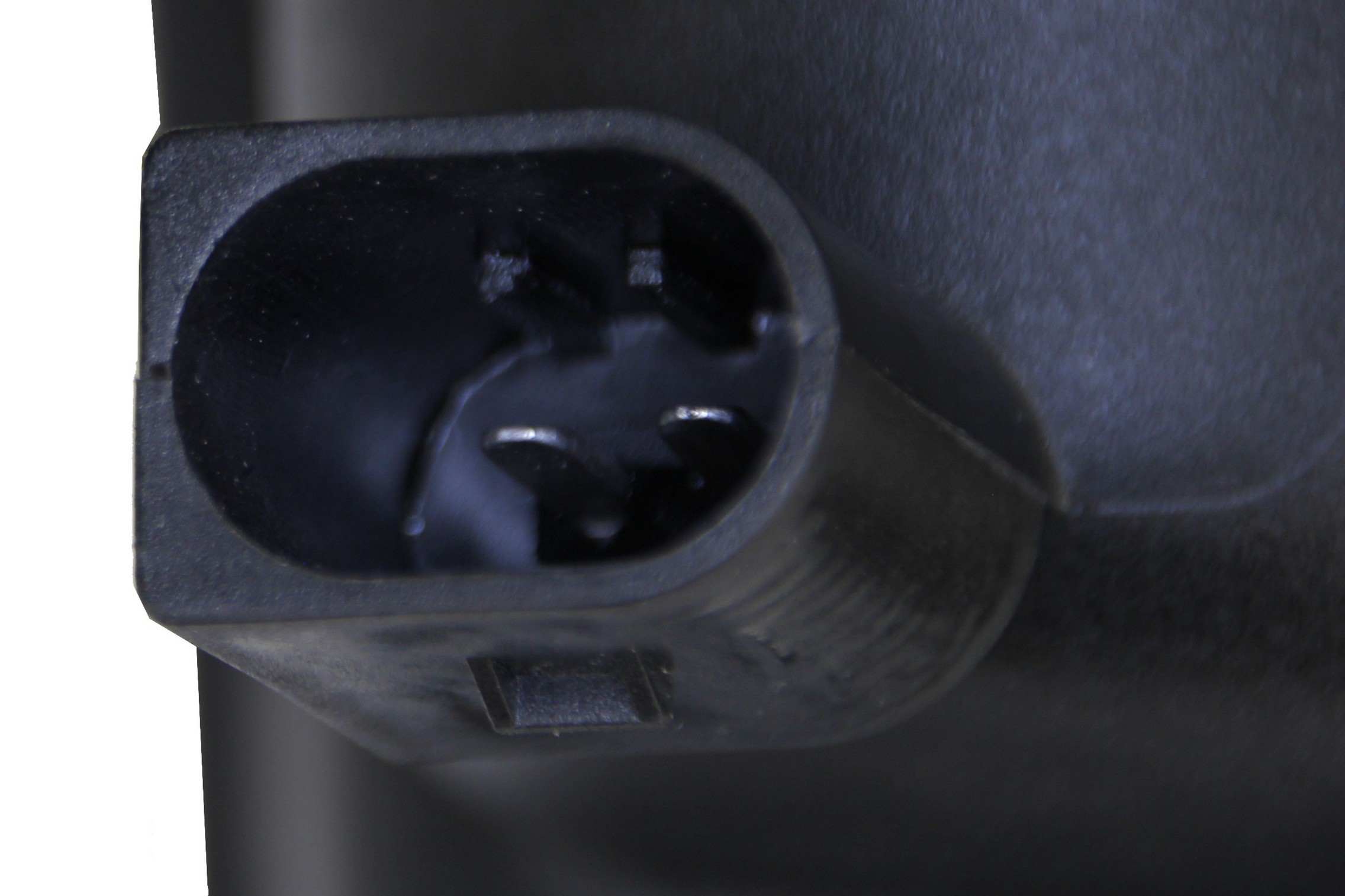 URO Engine Coolant Reservoir 2515000049