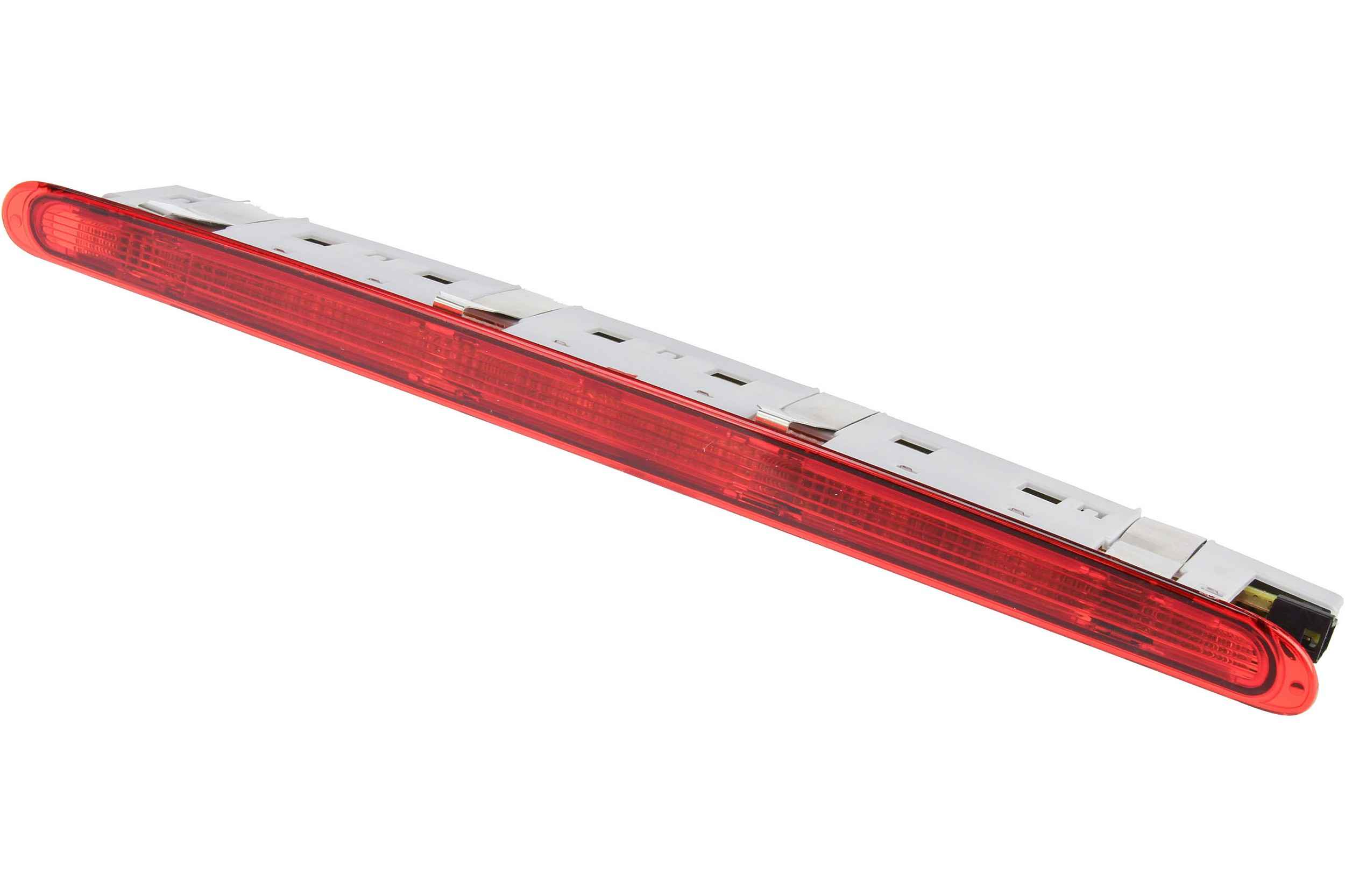 URO Center High Mount Stop Light 251820115639