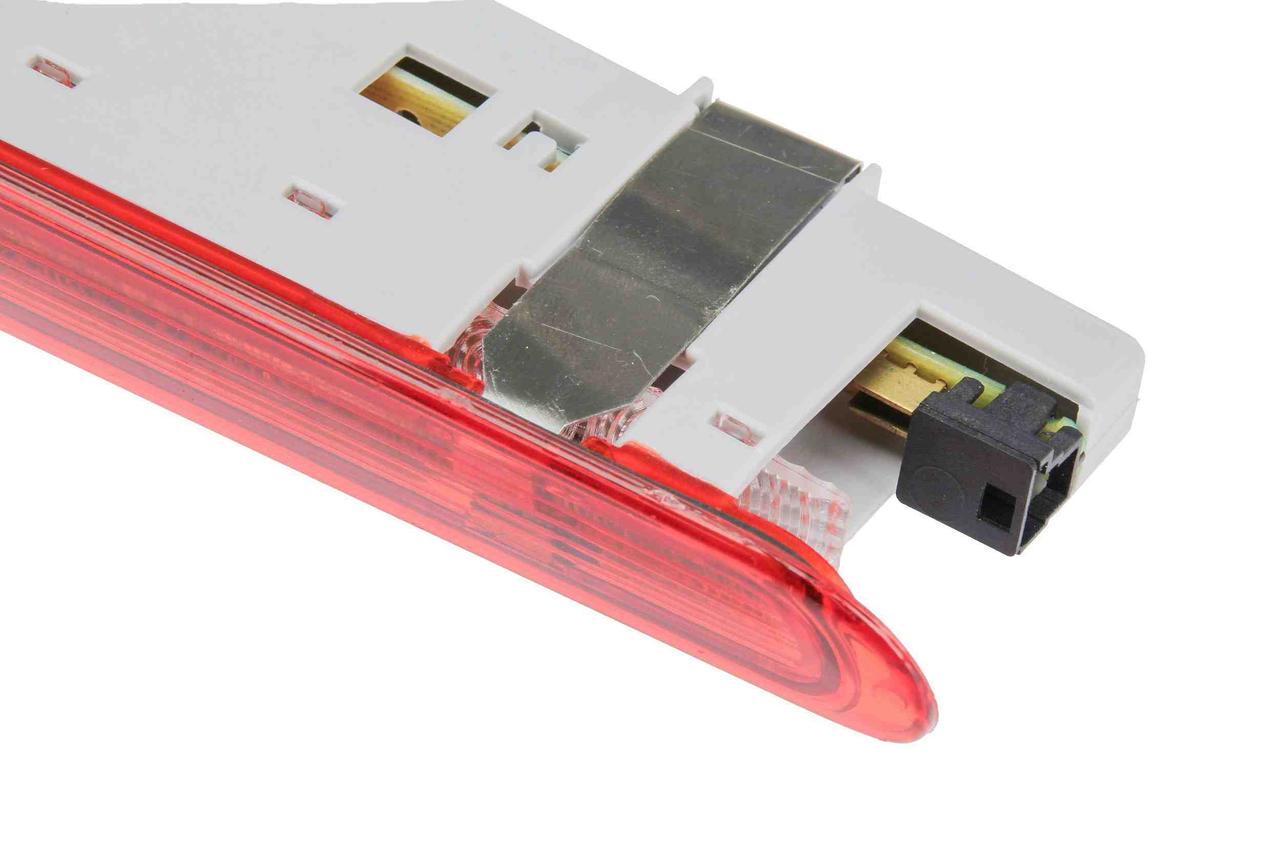 URO Center High Mount Stop Light 251820115639