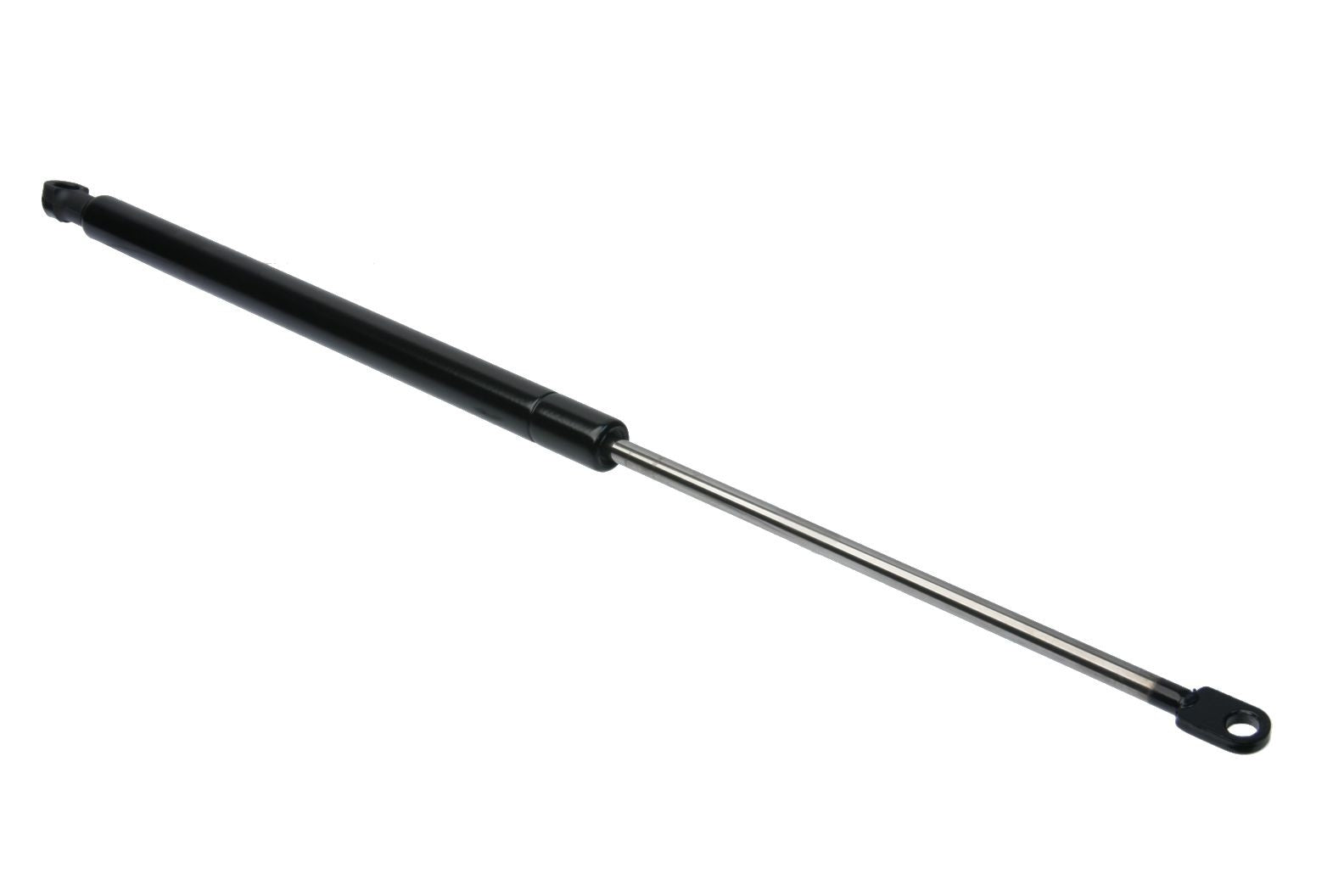 URO Hatch Lift Support 251829331B