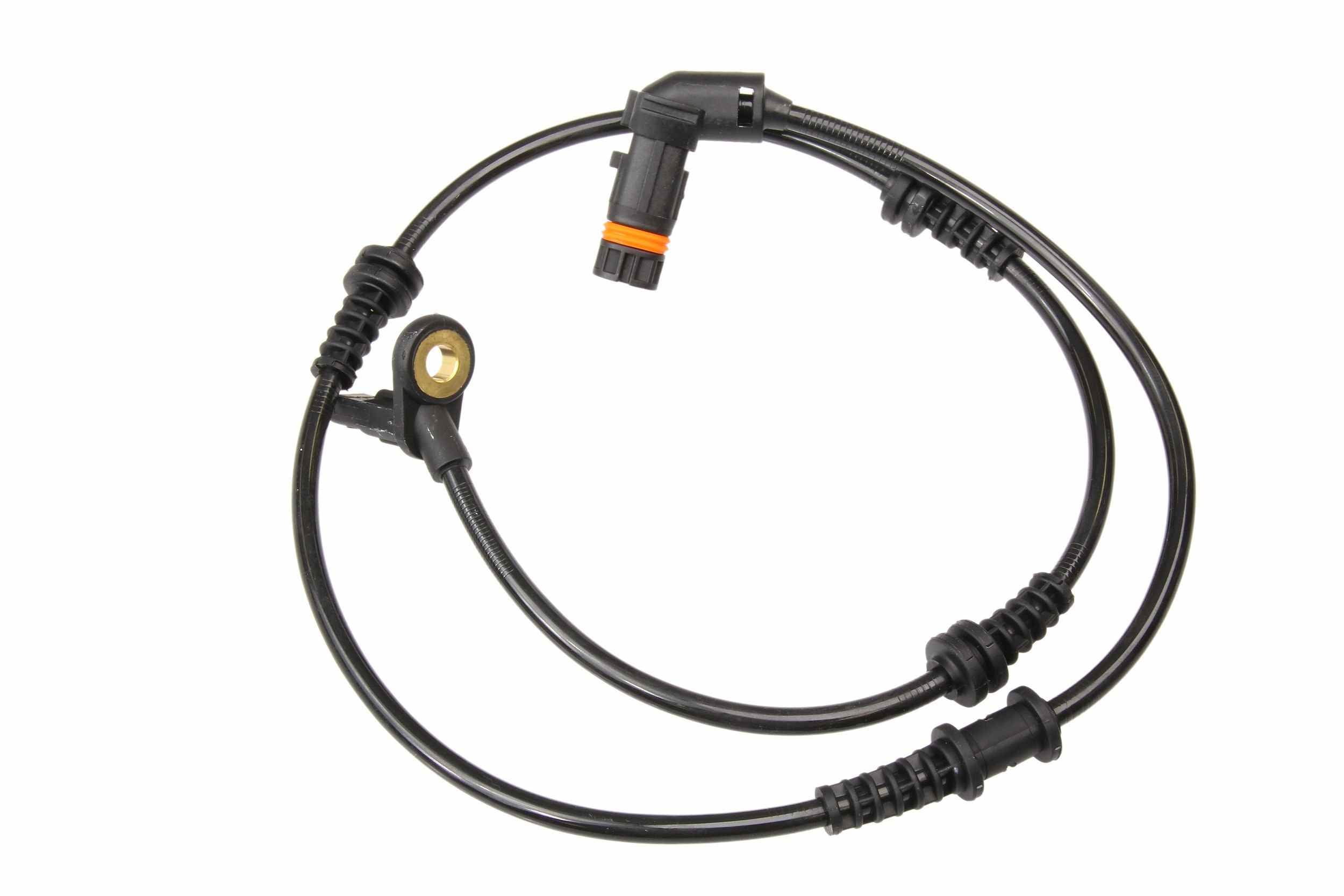 URO ABS Wheel Speed Sensor 2519056100