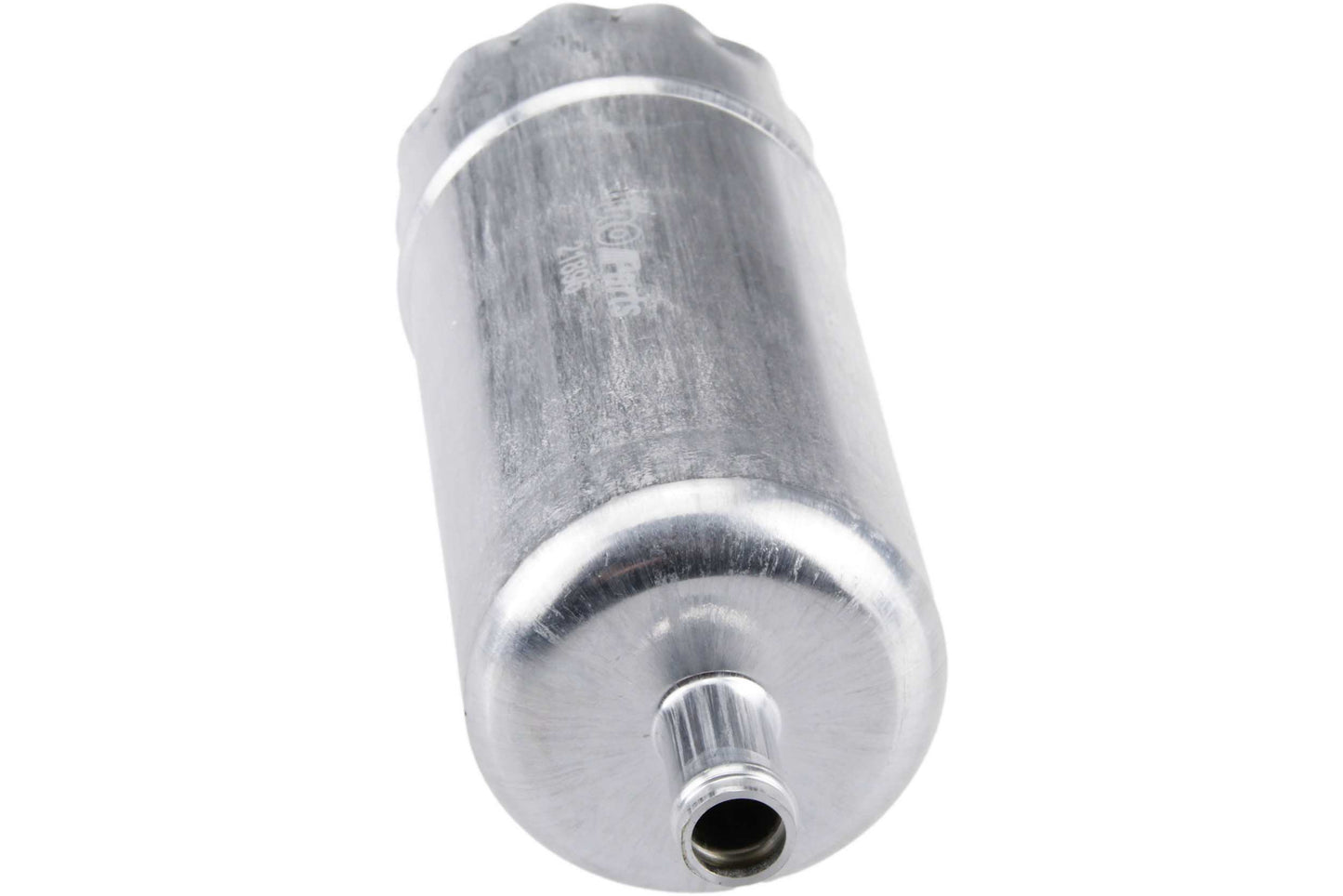 URO Electric Fuel Pump 251906091