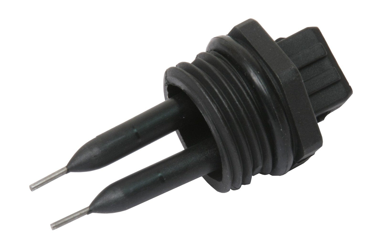 URO Engine Coolant Level Sensor 251919372A