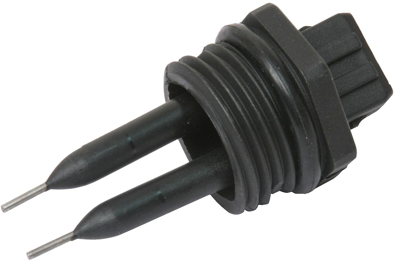 URO Engine Coolant Level Sensor 251919372A