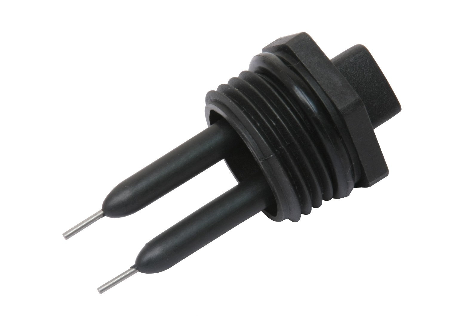 URO Engine Coolant Level Sensor 251919372