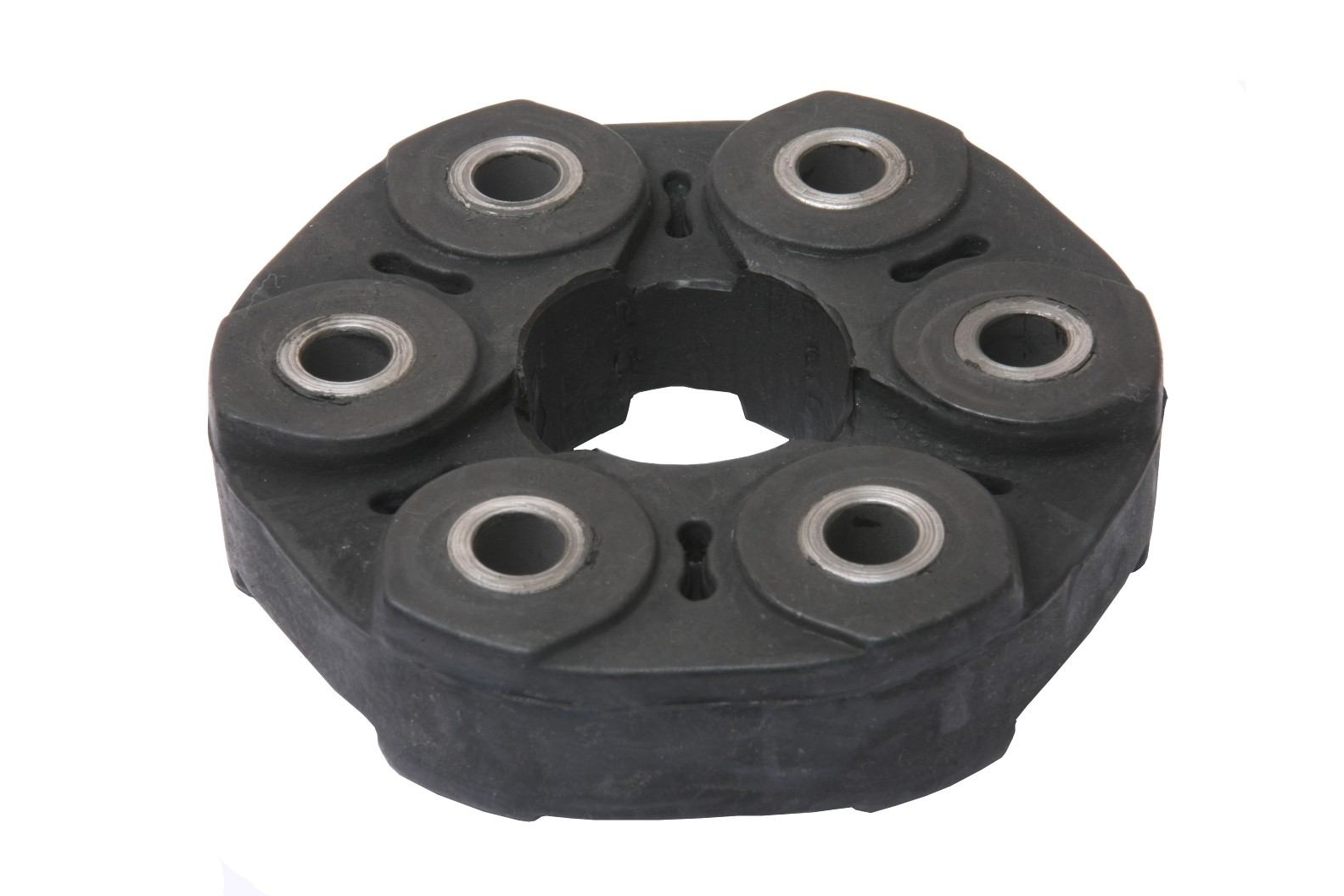 URO Drive Shaft Flex Joint 26111225624