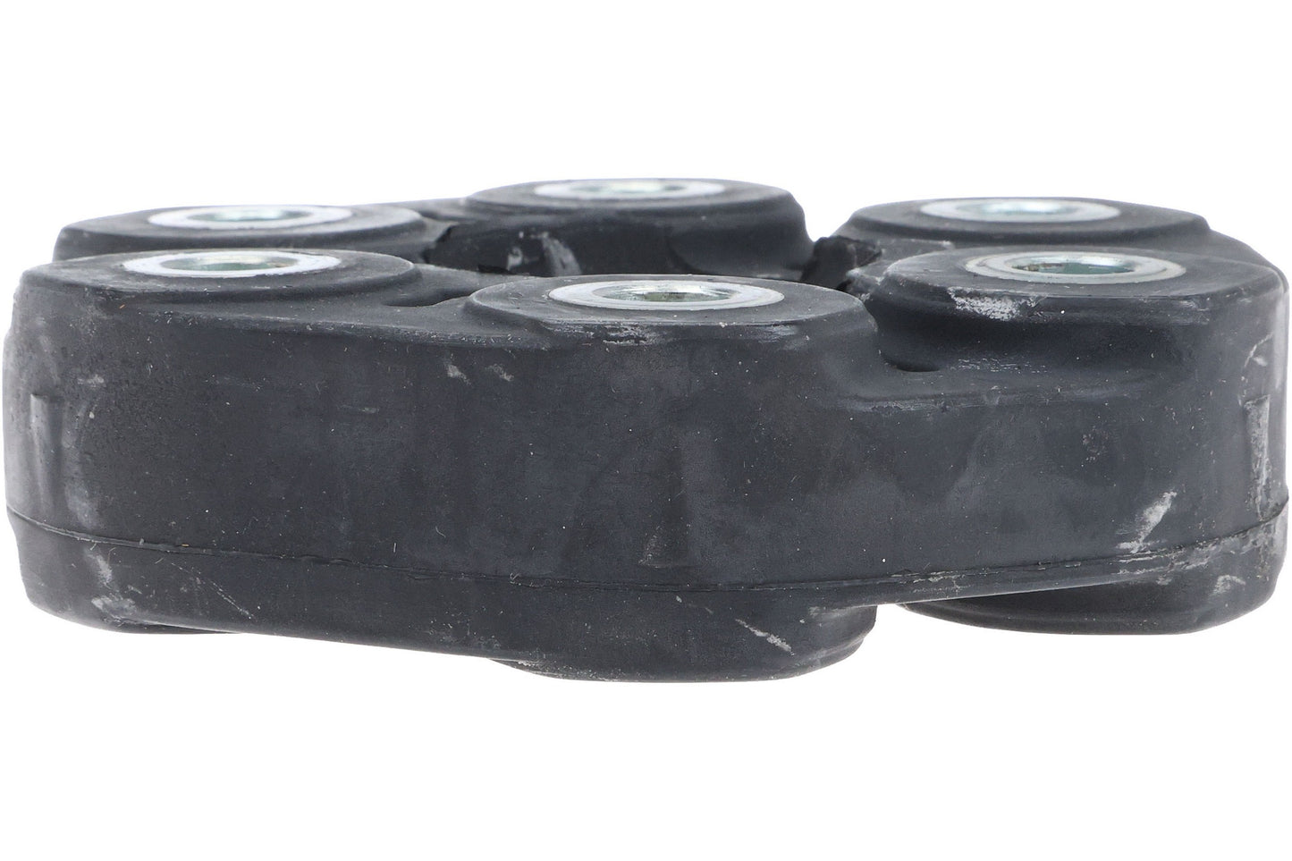 URO Drive Shaft Flex Joint 26111225624