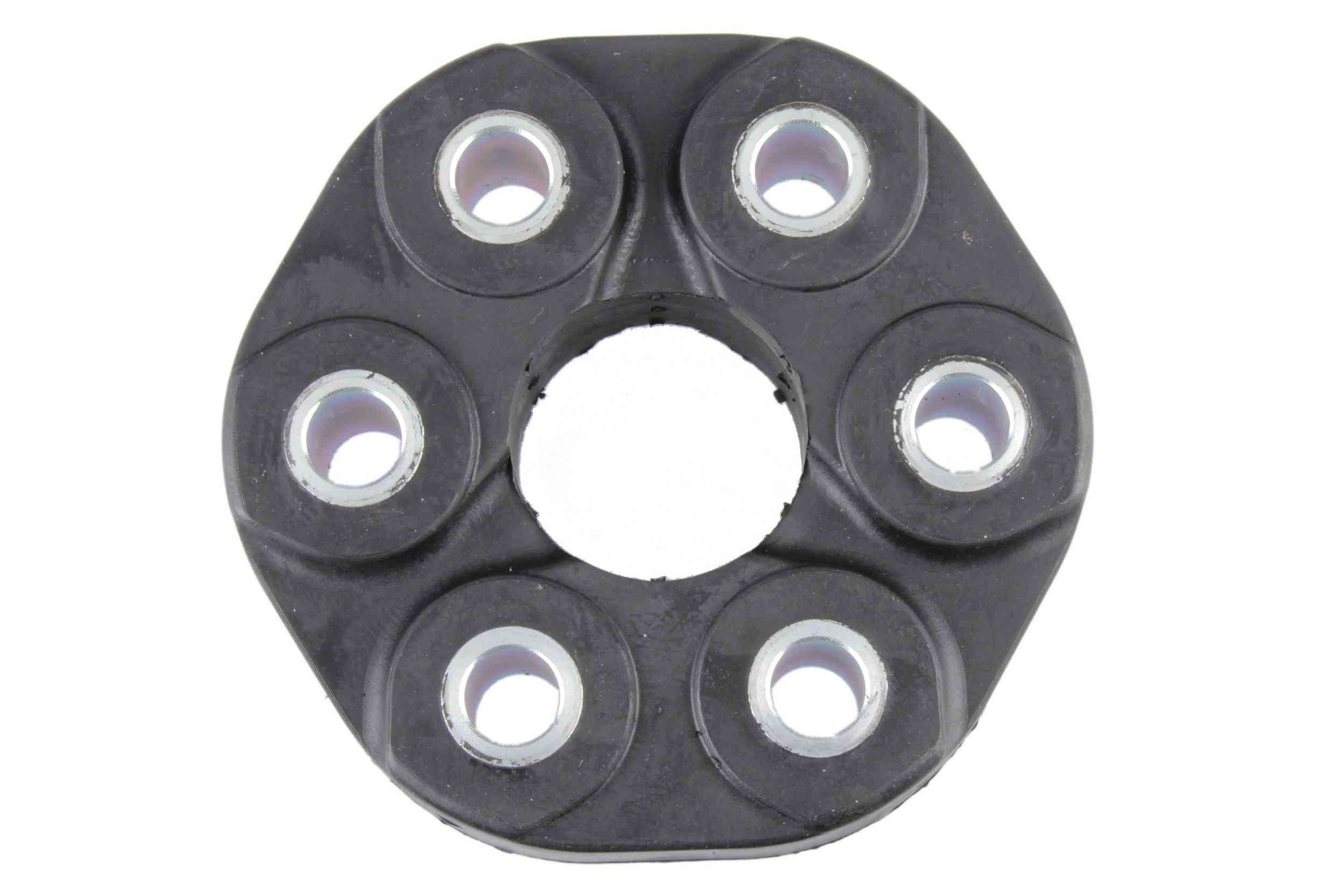 URO Drive Shaft Flex Joint 26111227410