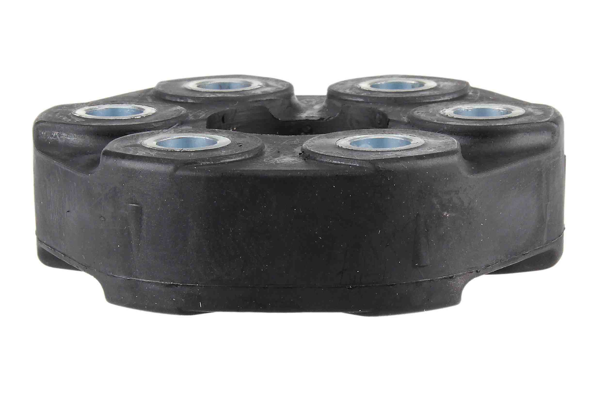URO Drive Shaft Flex Joint 26111227410
