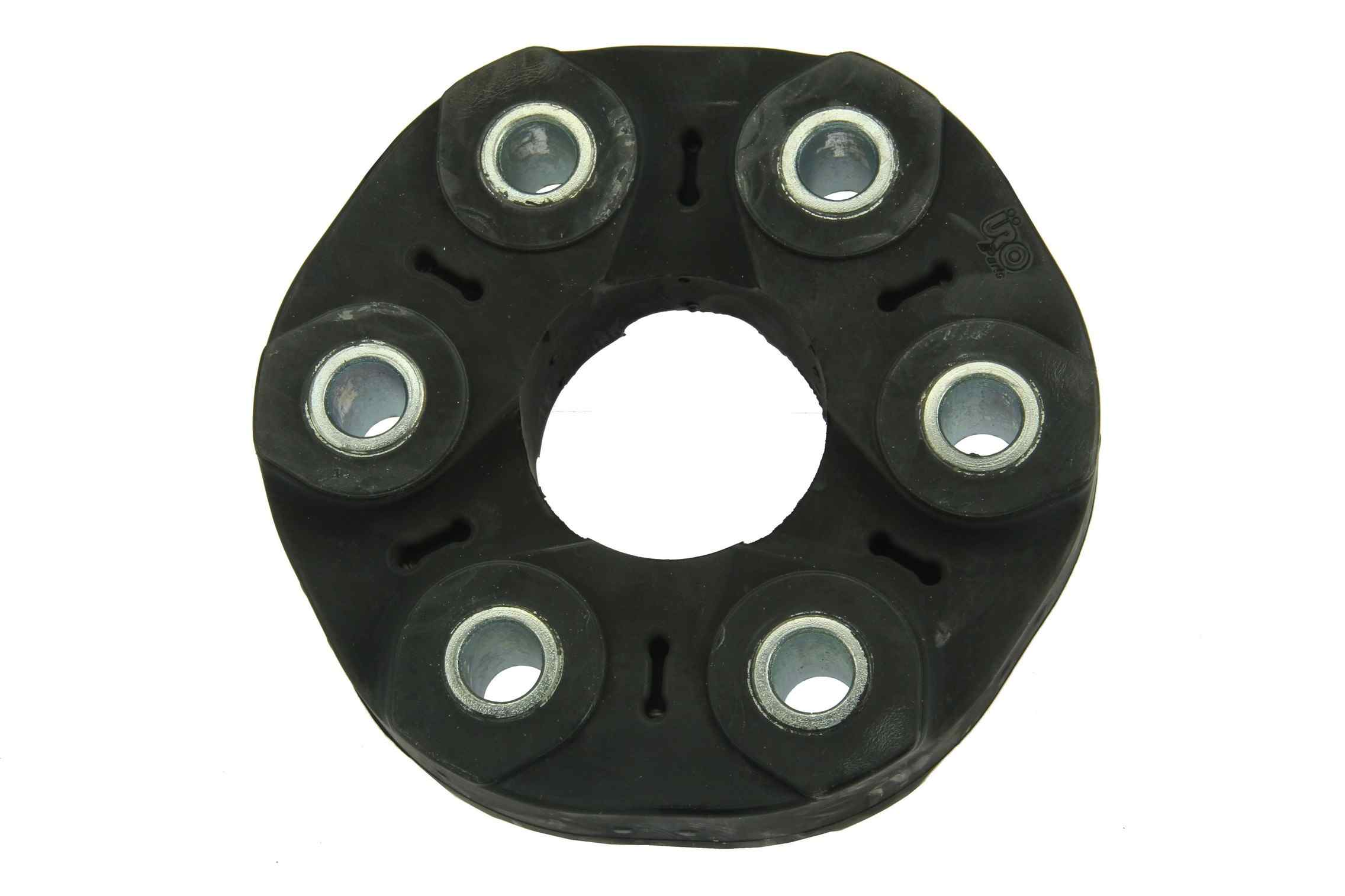 URO Drive Shaft Flex Joint 26111229360