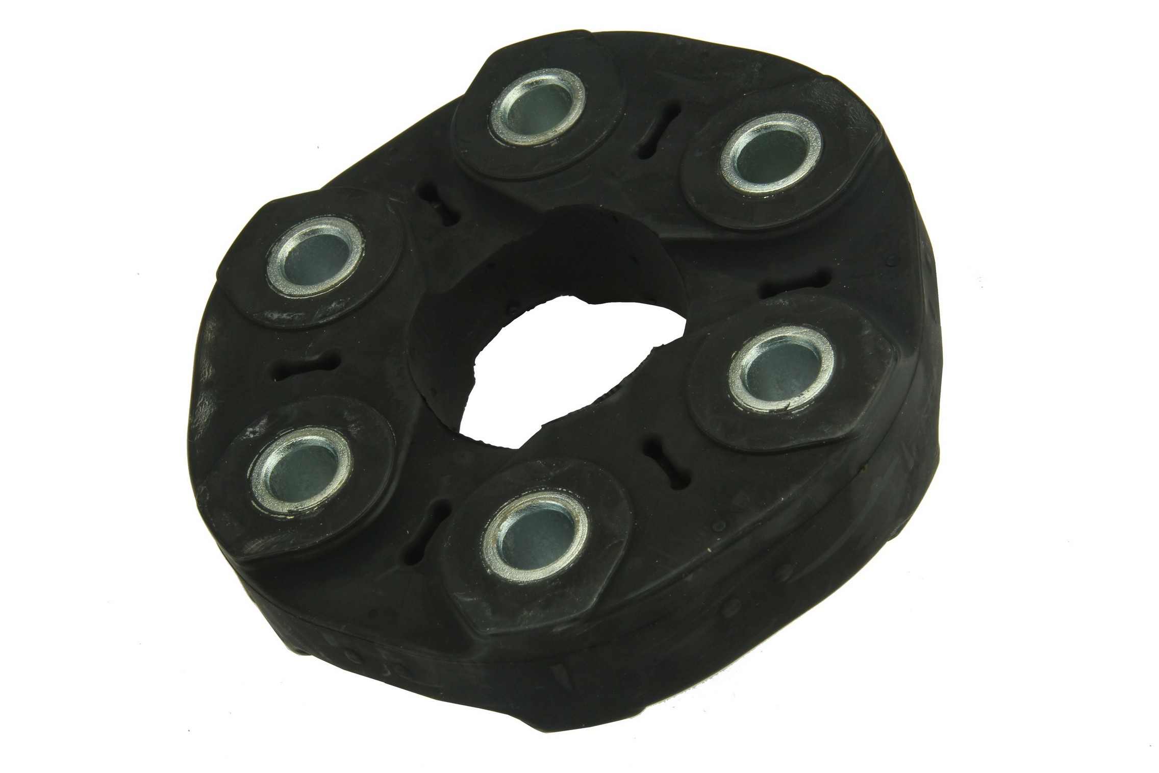URO Drive Shaft Flex Joint 26111229360