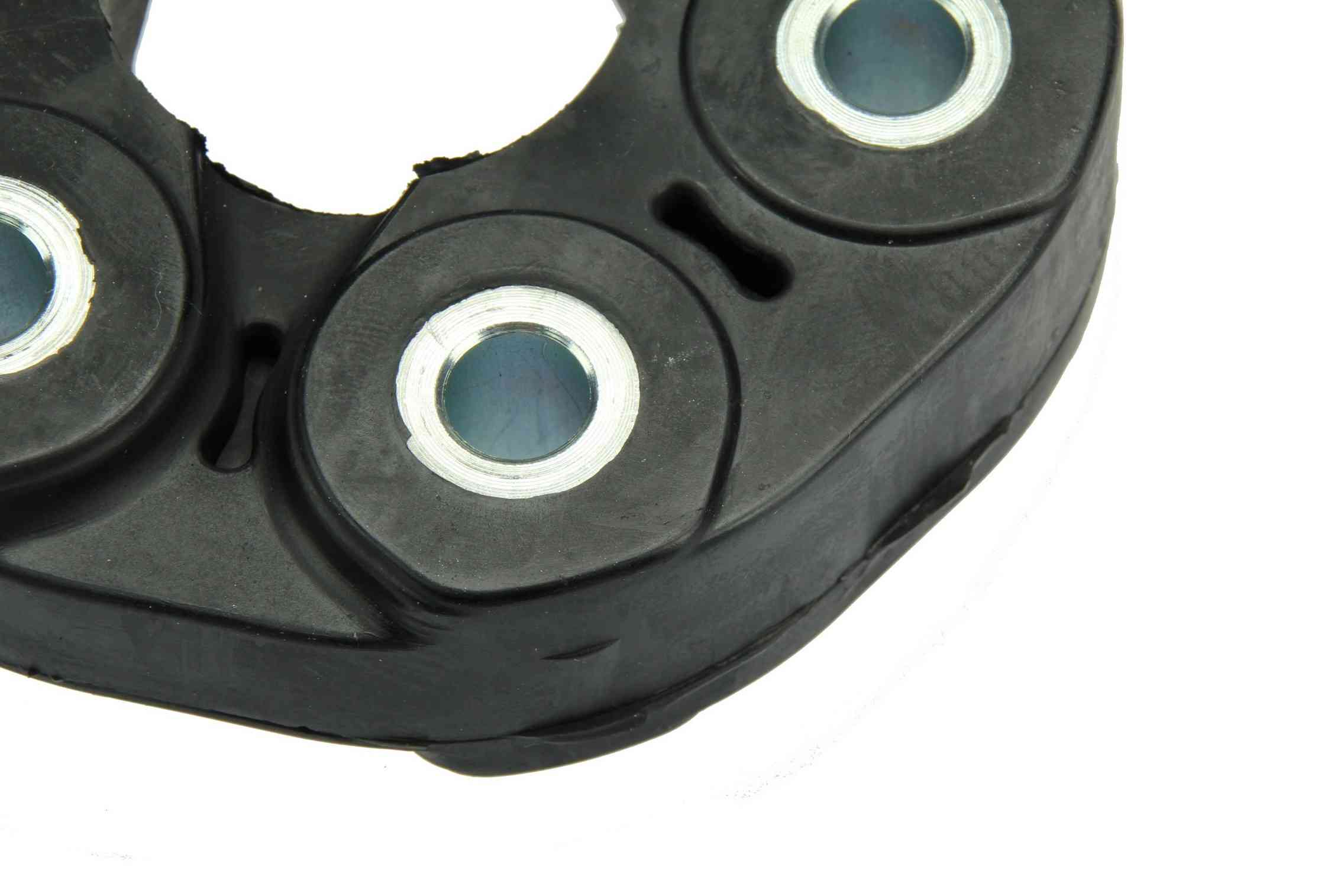 URO Drive Shaft Flex Joint 26117503159