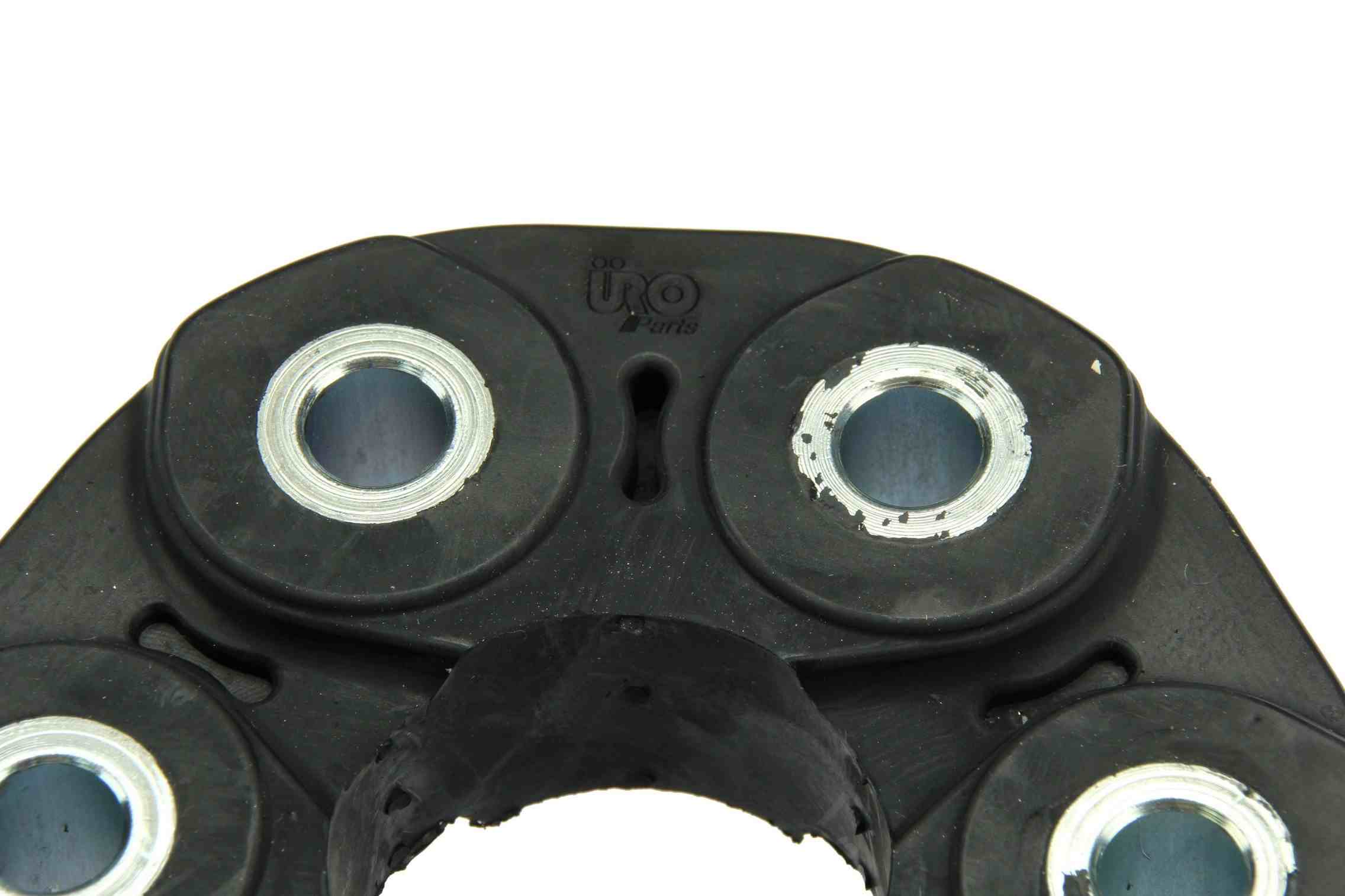 URO Drive Shaft Flex Joint 26117503159