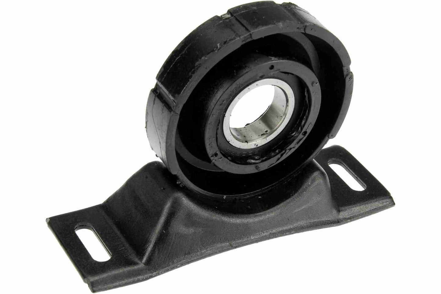 URO Drive Shaft Center Support 26121225152