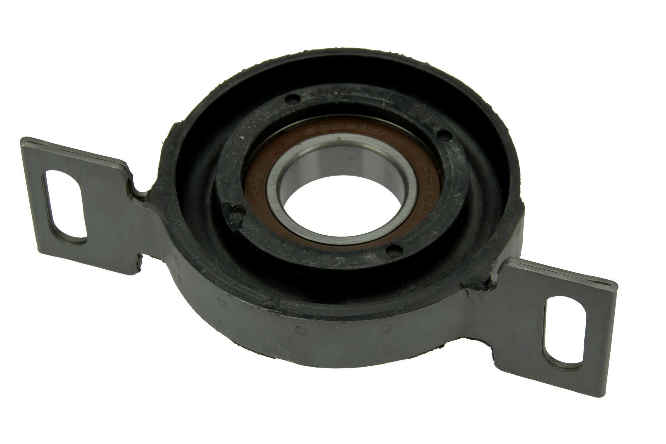 URO Drive Shaft Center Support 26121229317