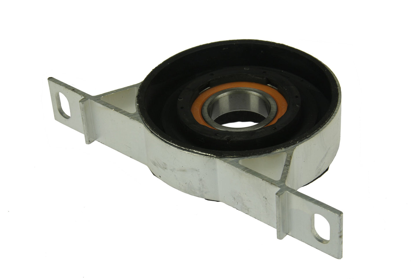 URO Drive Shaft Center Support