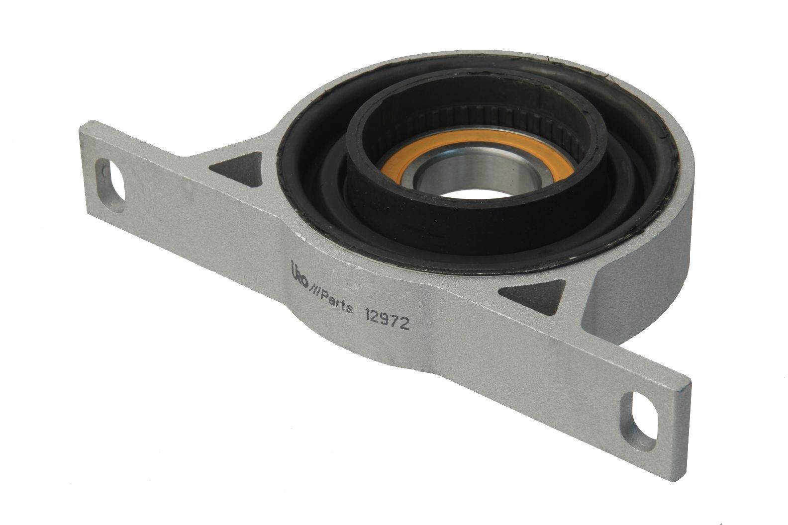 URO Drive Shaft Center Support 26127521855