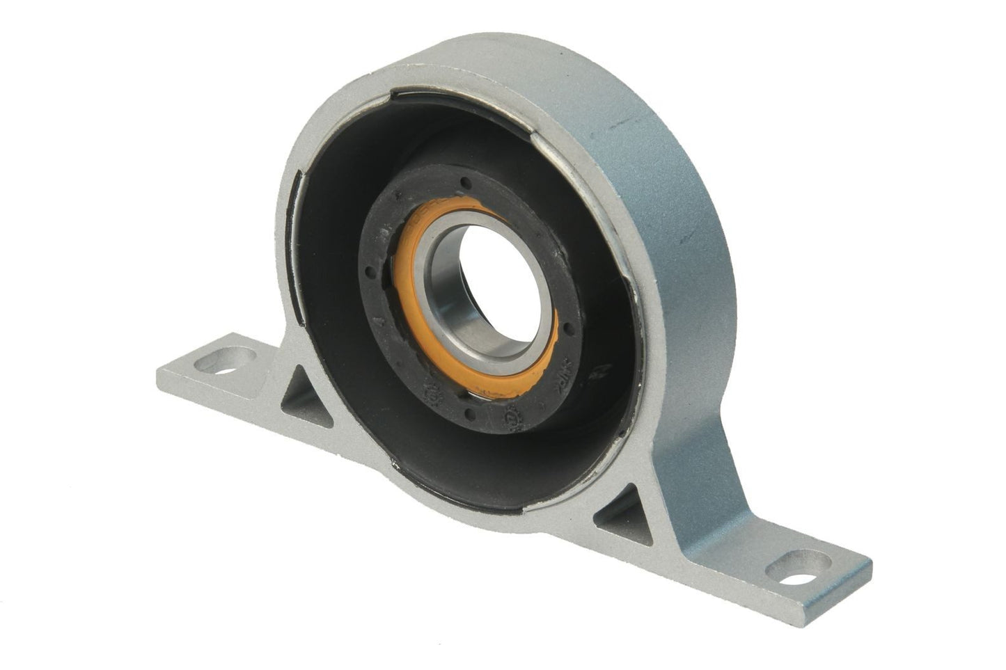 URO Drive Shaft Center Support 26127521855