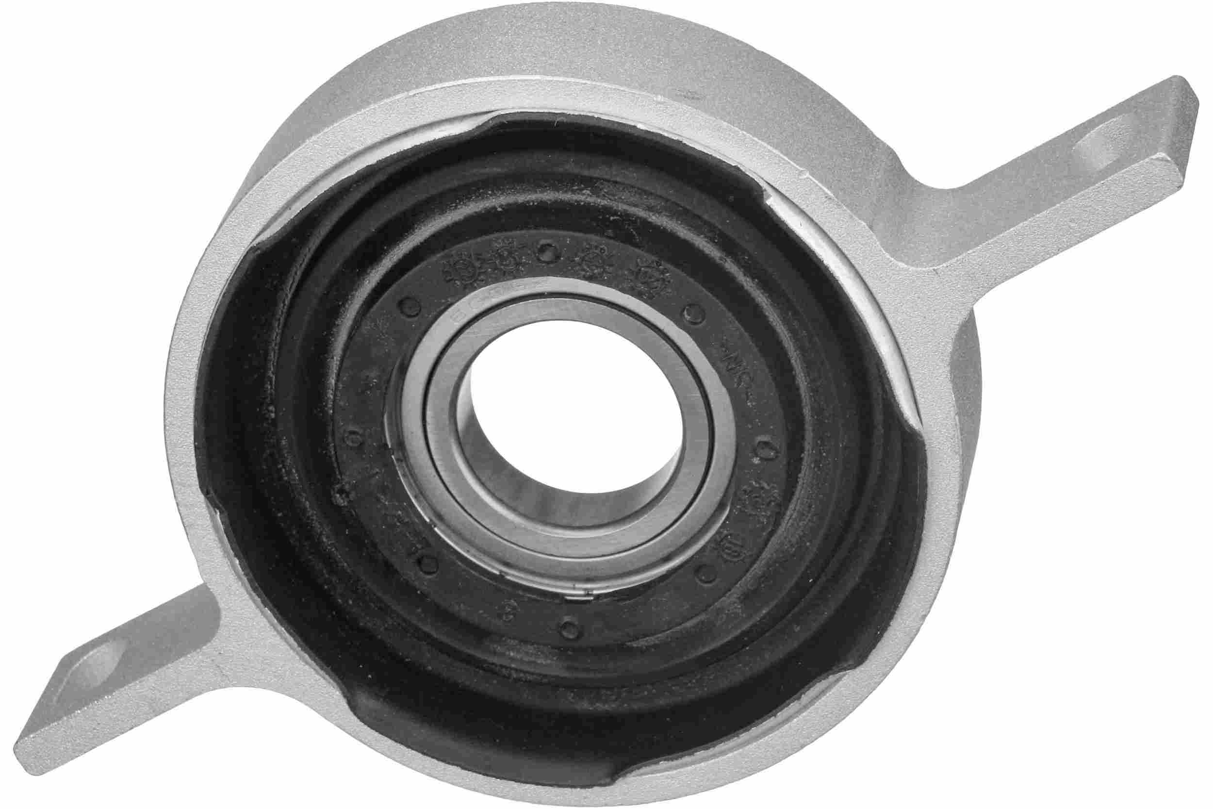 URO Drive Shaft Center Support 26127558745
