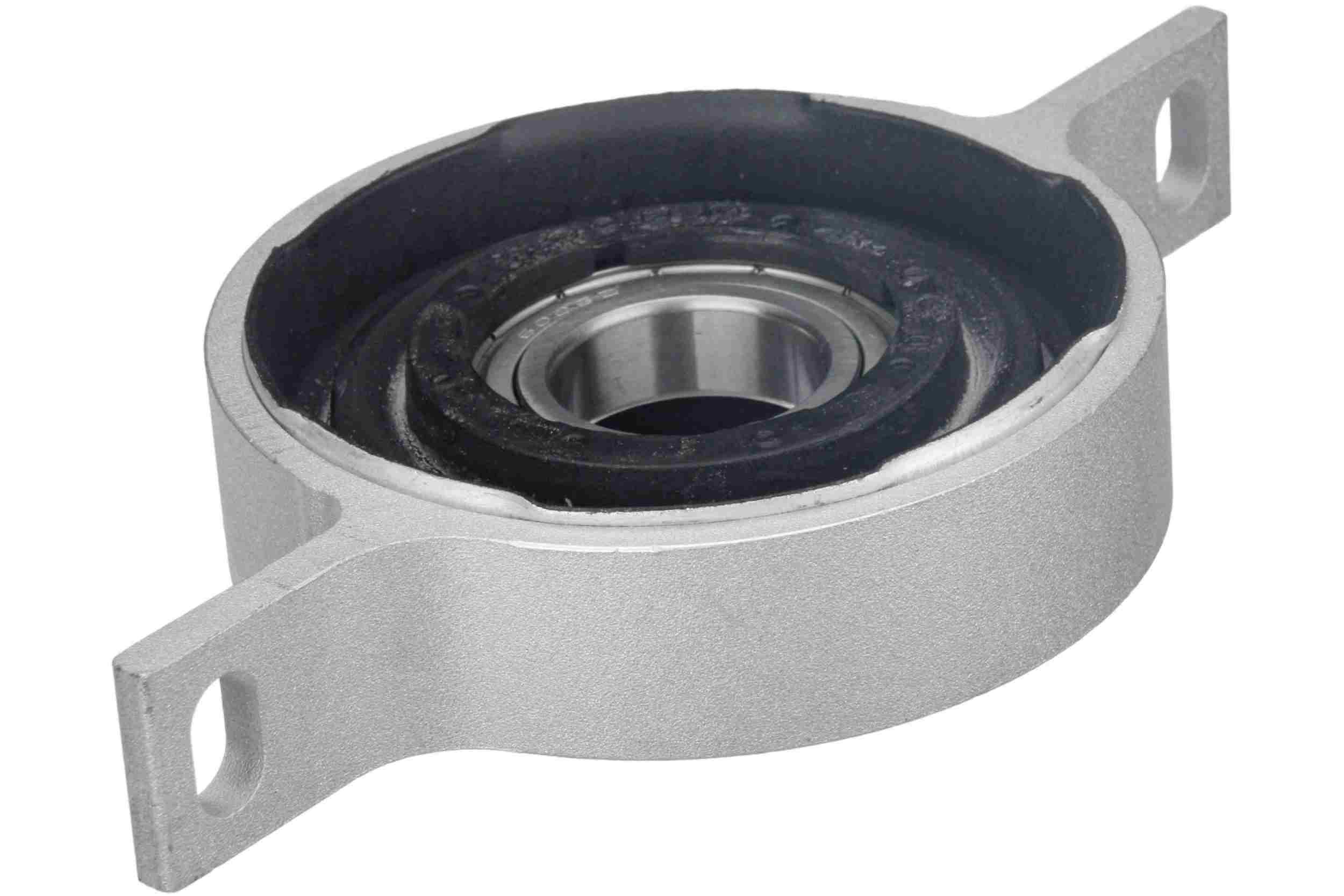 URO Drive Shaft Center Support 26127558745