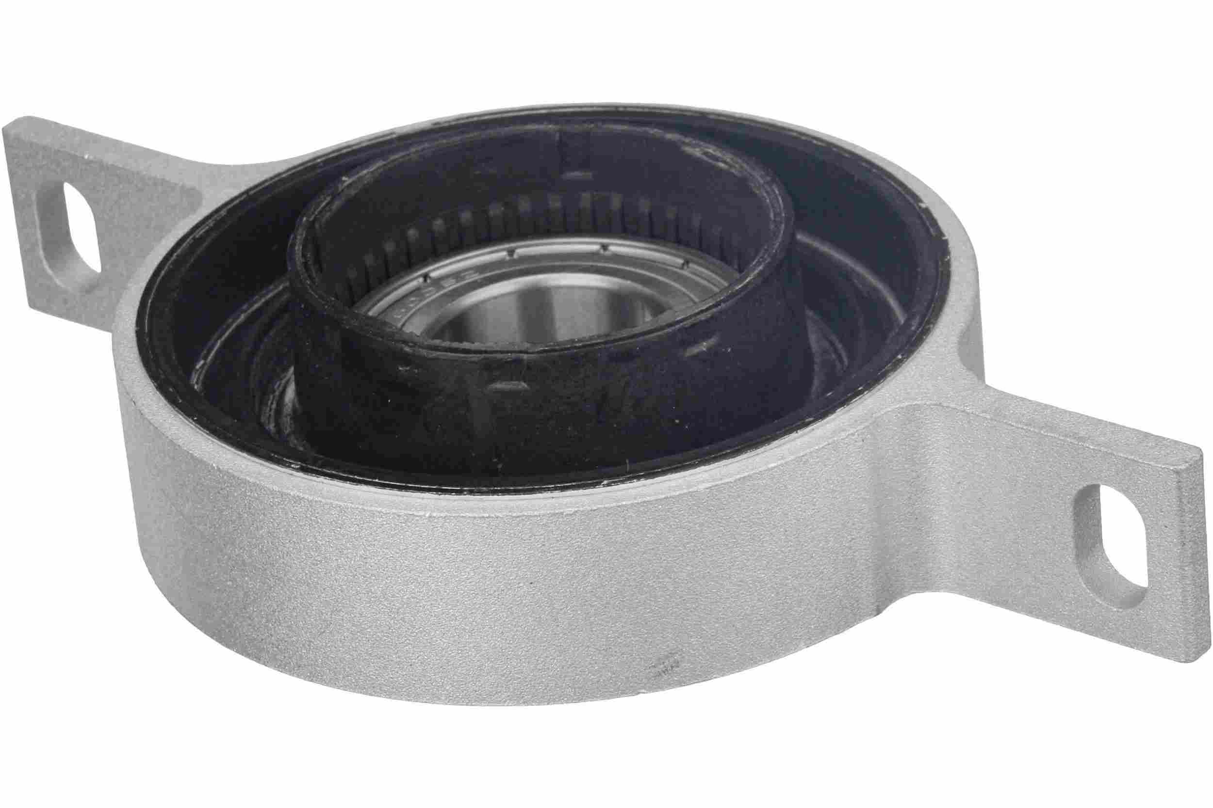 URO Drive Shaft Center Support 26127558745