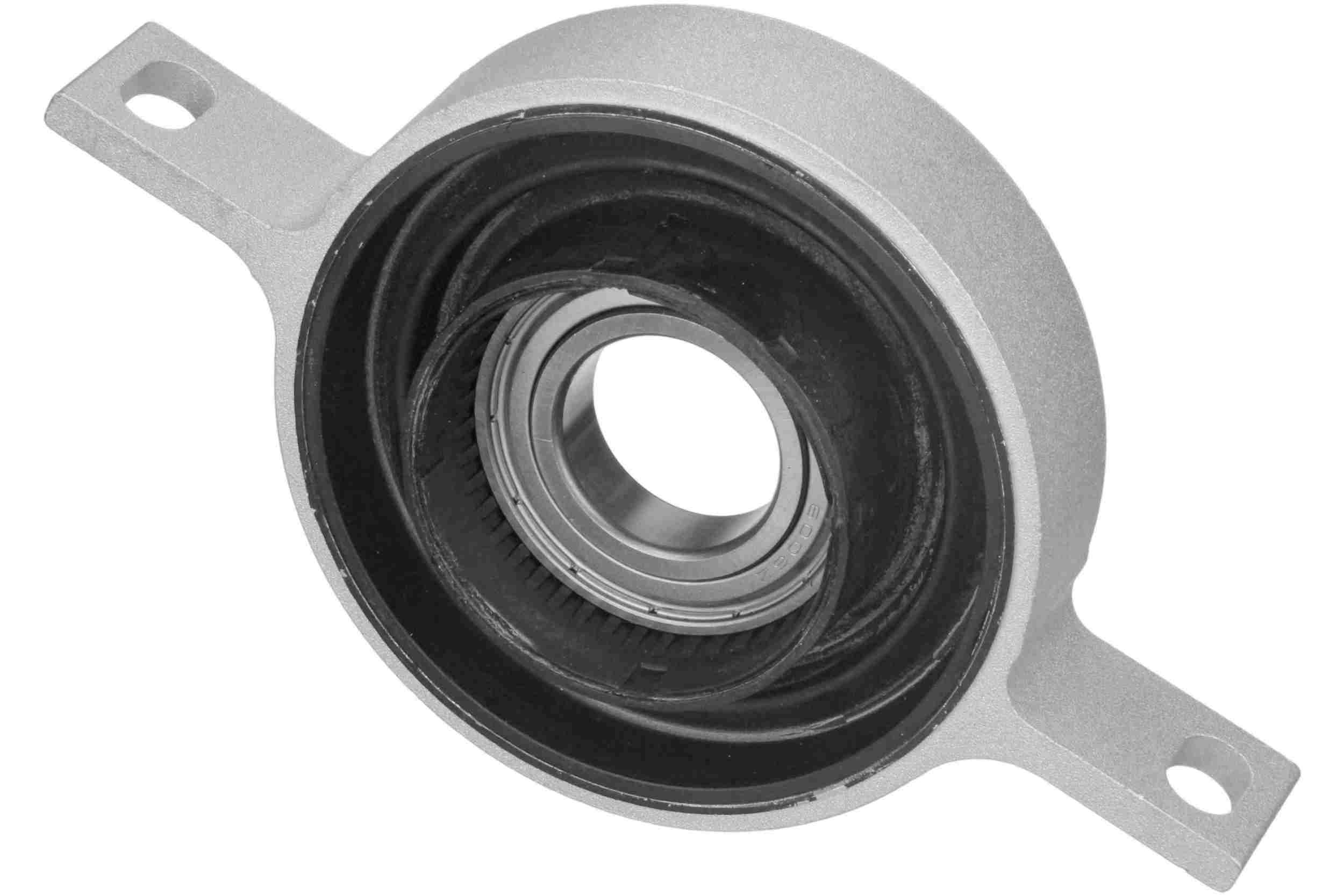 URO Drive Shaft Center Support 26127558745