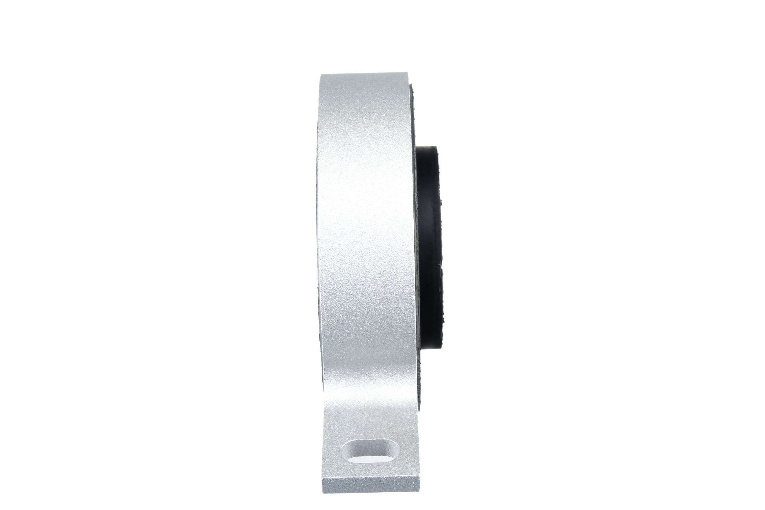 URO Drive Shaft Center Support 26128615621
