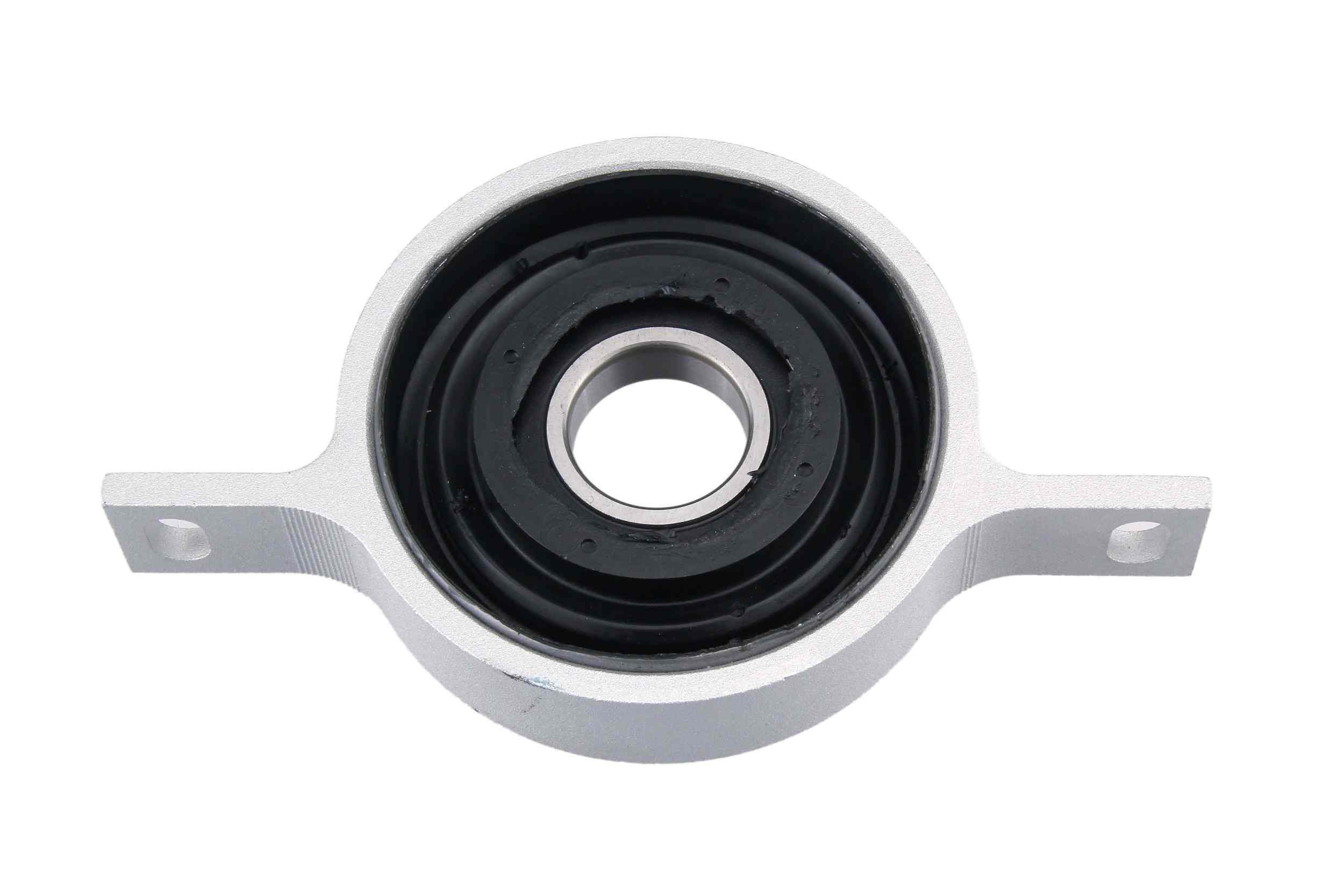 URO Drive Shaft Center Support 26128615621