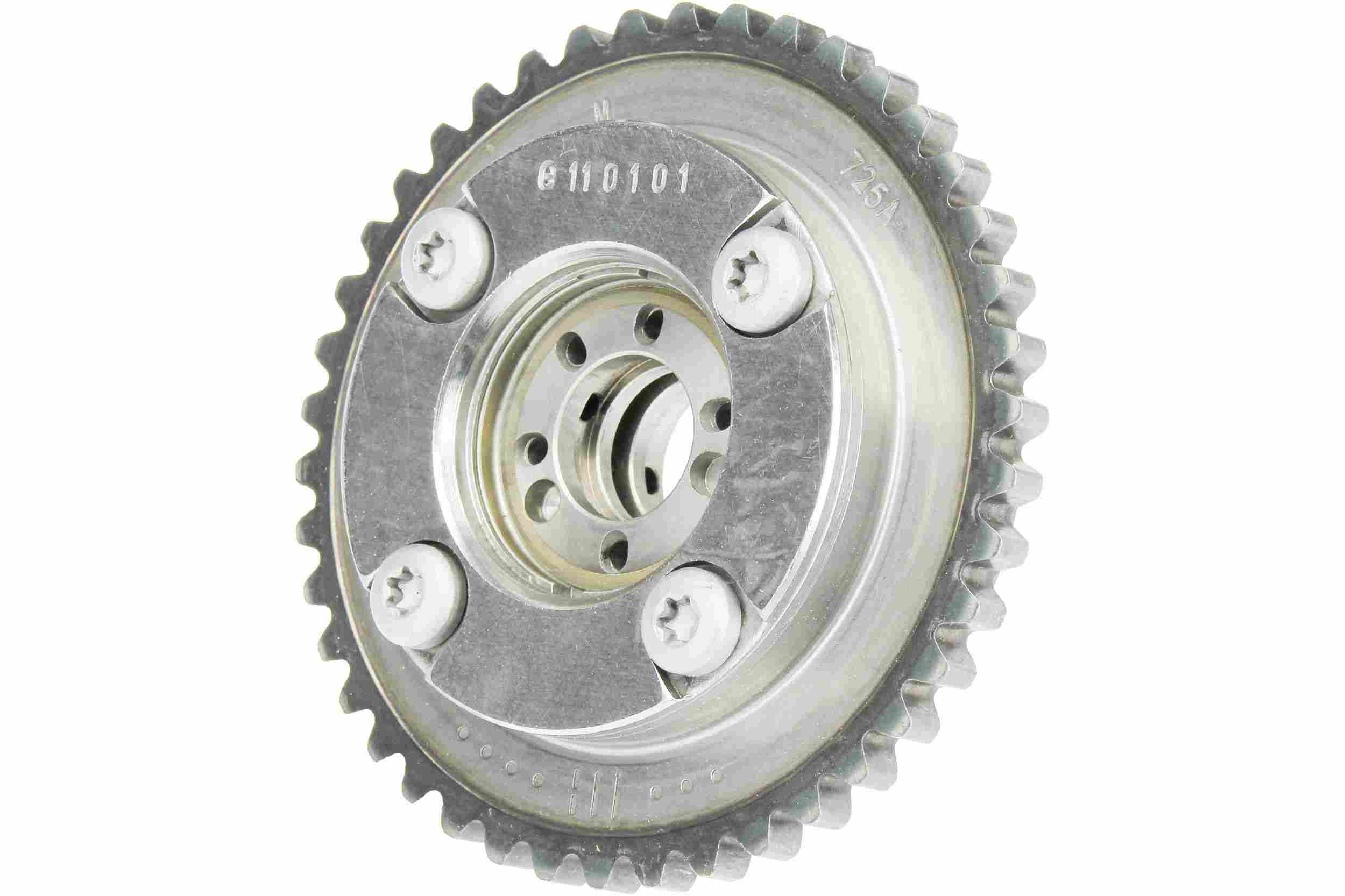 URO Engine Variable Valve Timing (VVT) Sprocket 2700506100