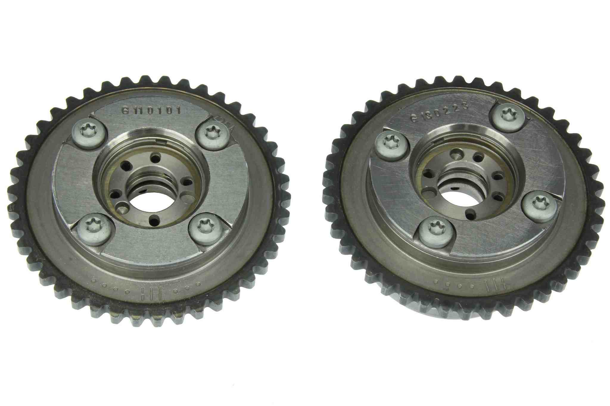 URO Engine Variable Valve Timing (VVT) Sprocket 2700506100