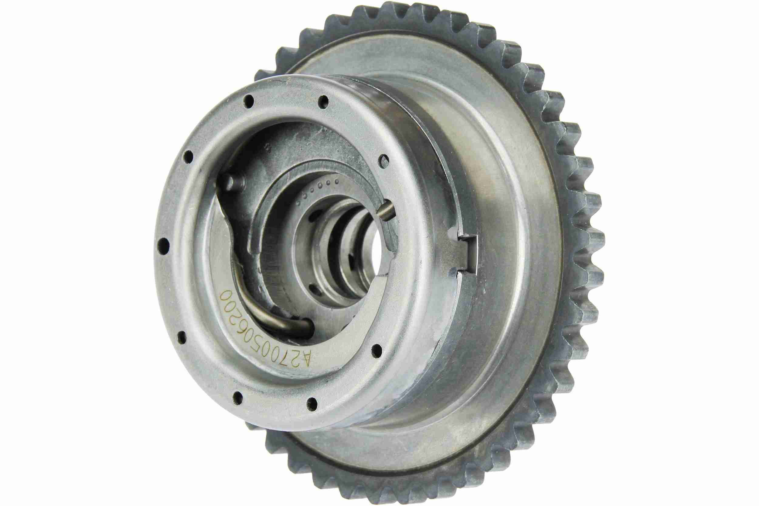 URO Engine Variable Valve Timing (VVT) Sprocket 270050KIT