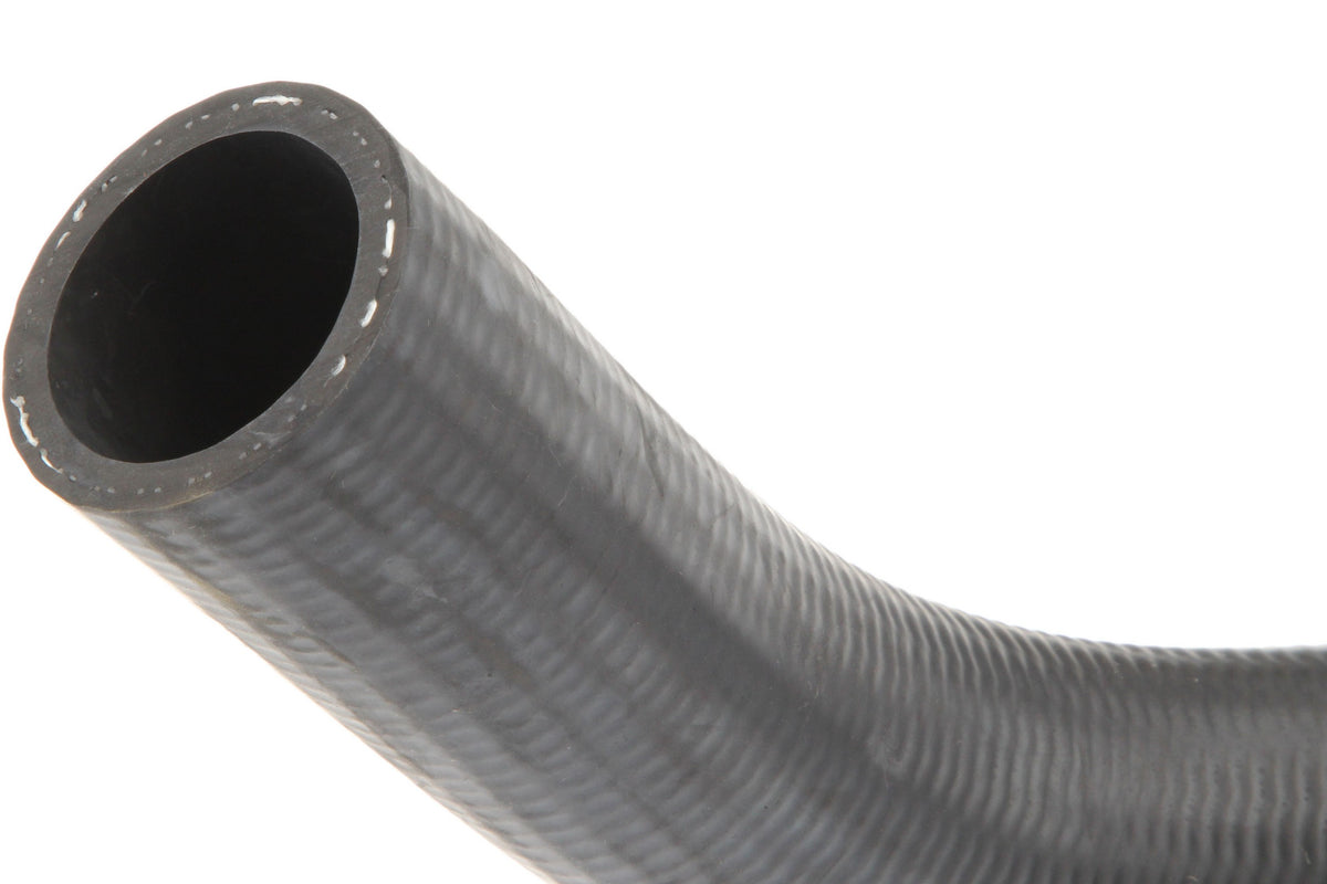 URO Radiator Coolant Hose 270616