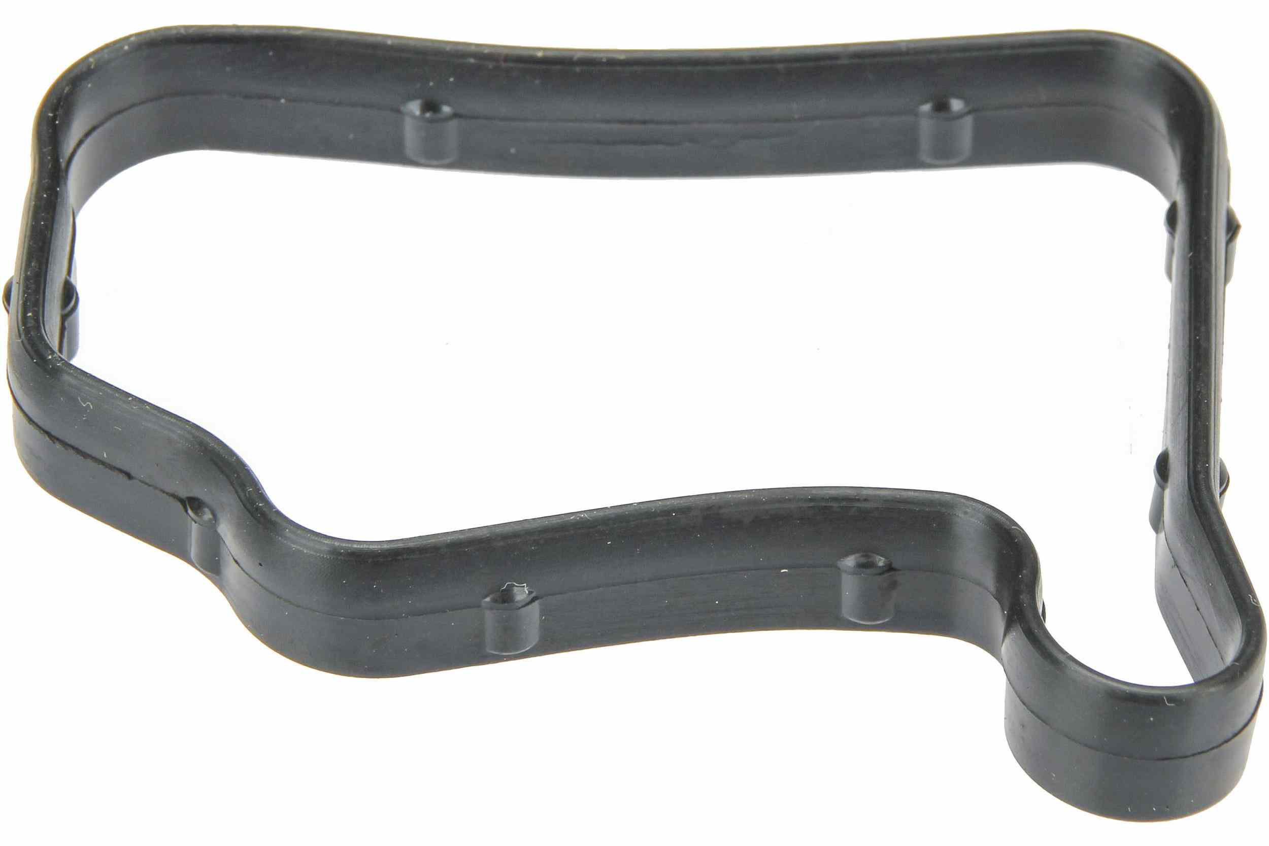 URO Spark Plug Tube Seal top view frsport 2710161321