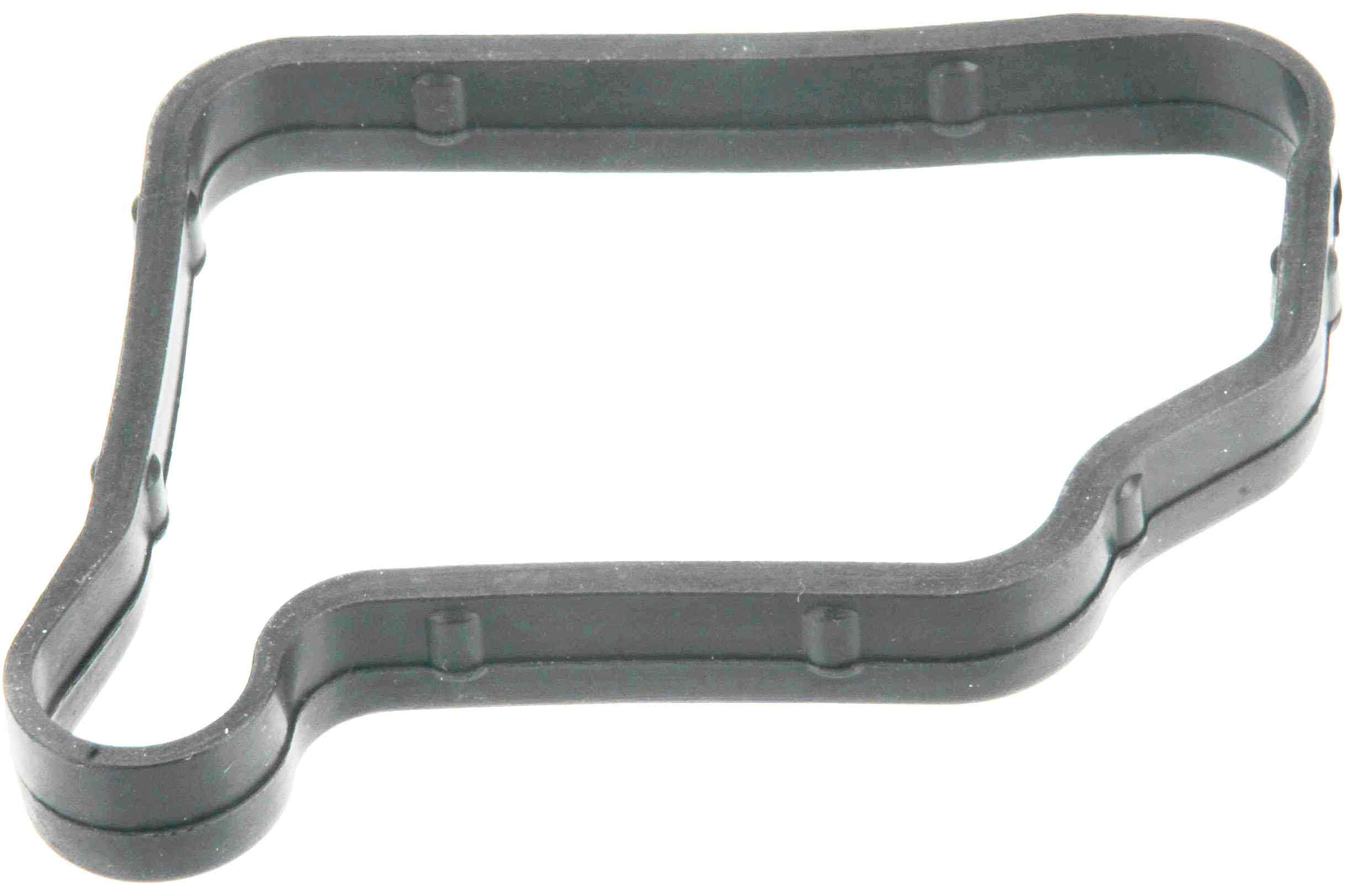 URO Spark Plug Tube Seal top view frsport 2710161321