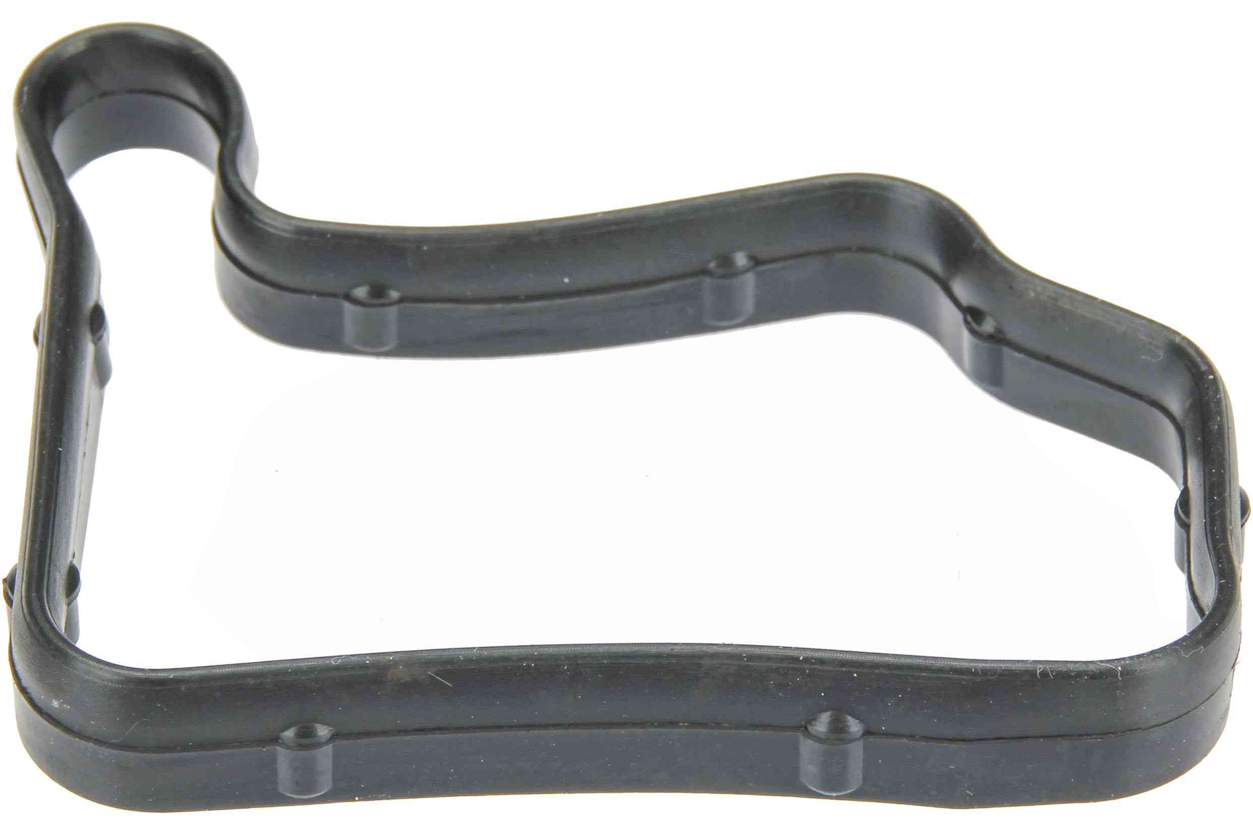 URO Spark Plug Tube Seal top view frsport 2710161321