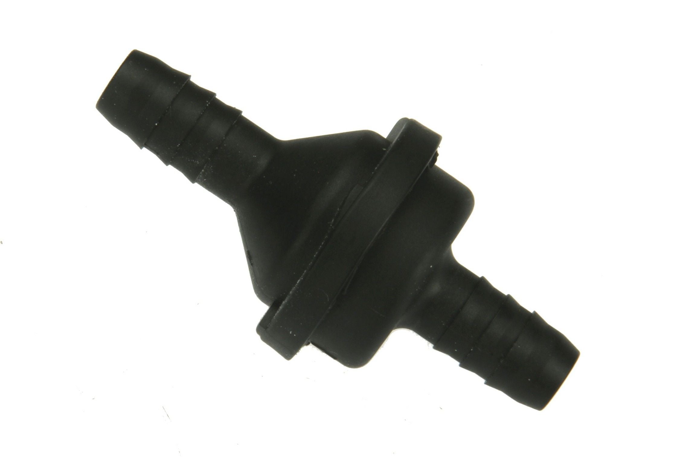 URO Engine Crankcase Breather Hose Check Valve 2710180329