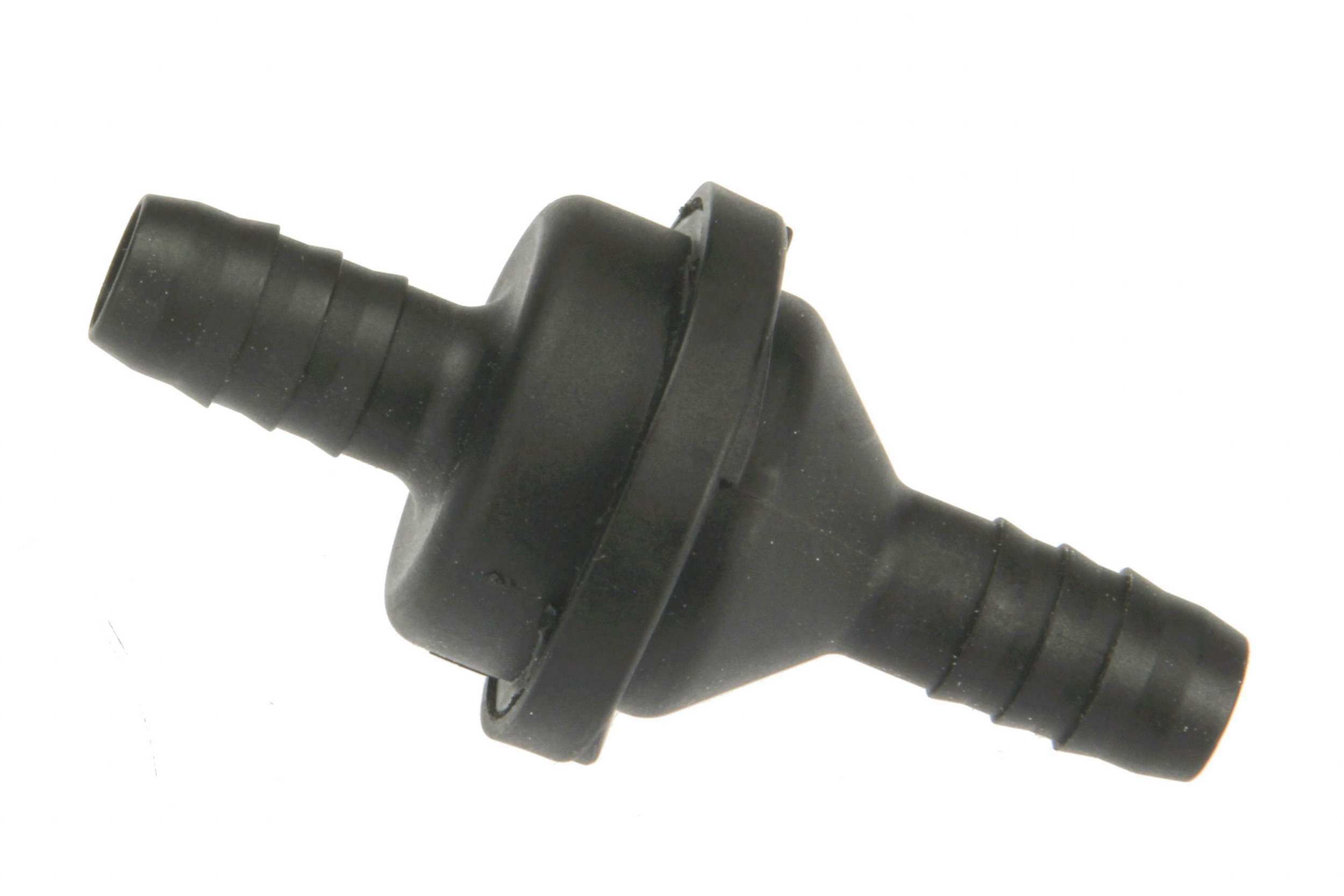 URO Engine Crankcase Breather Hose Check Valve 2710180329