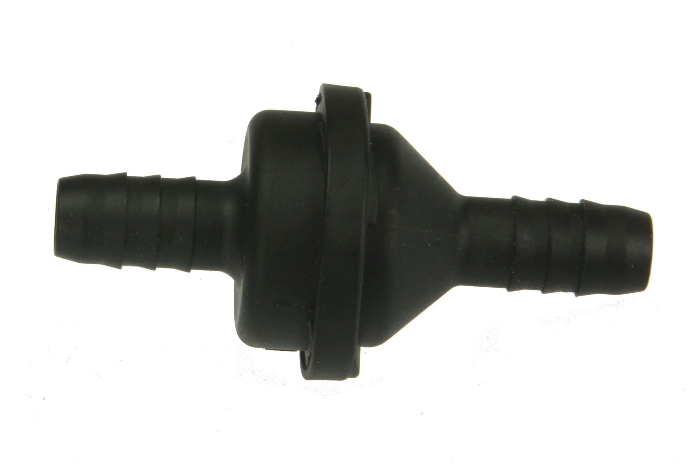 URO Engine Crankcase Breather Hose Check Valve 2710180329