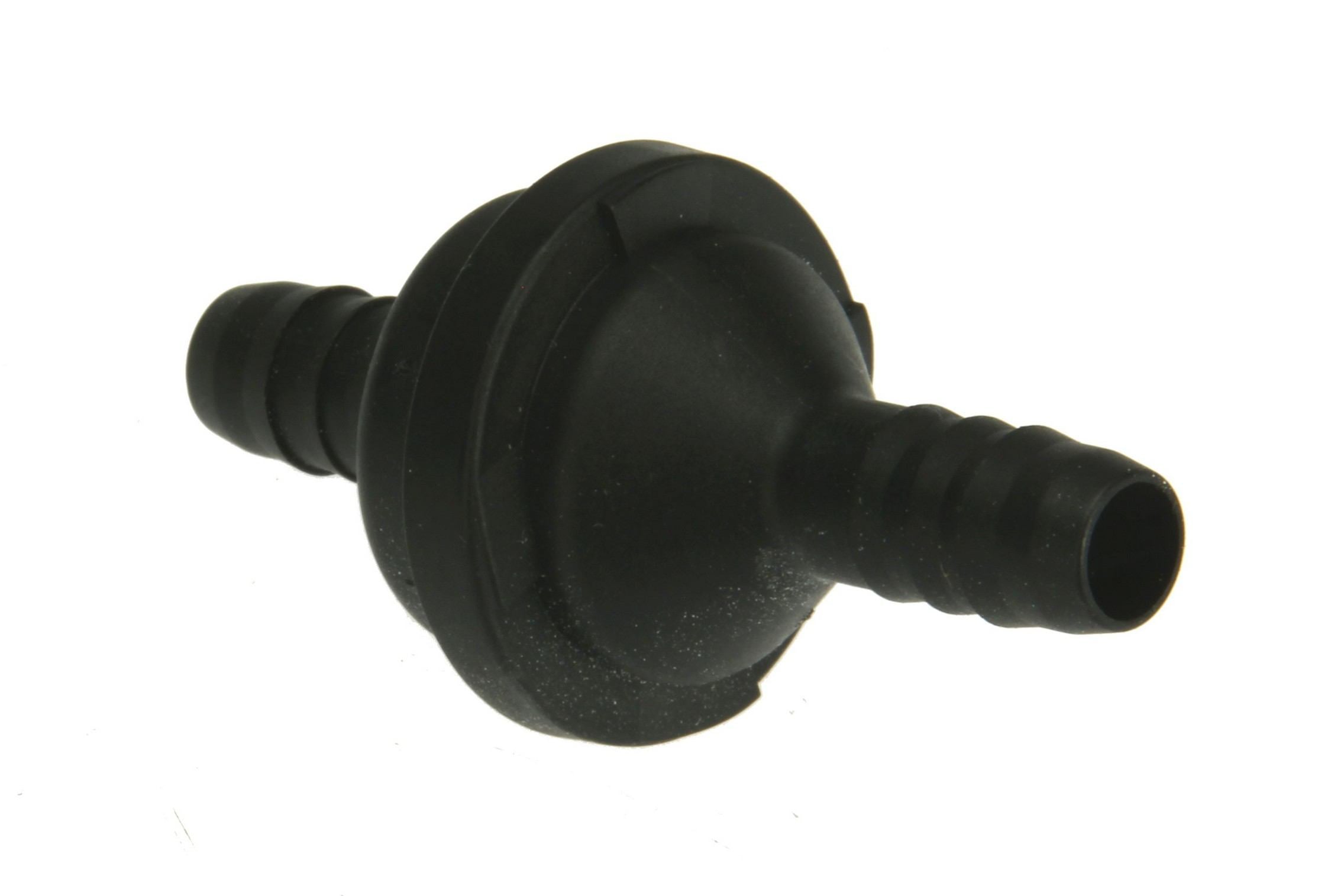 URO Engine Crankcase Breather Hose Check Valve 2710180329