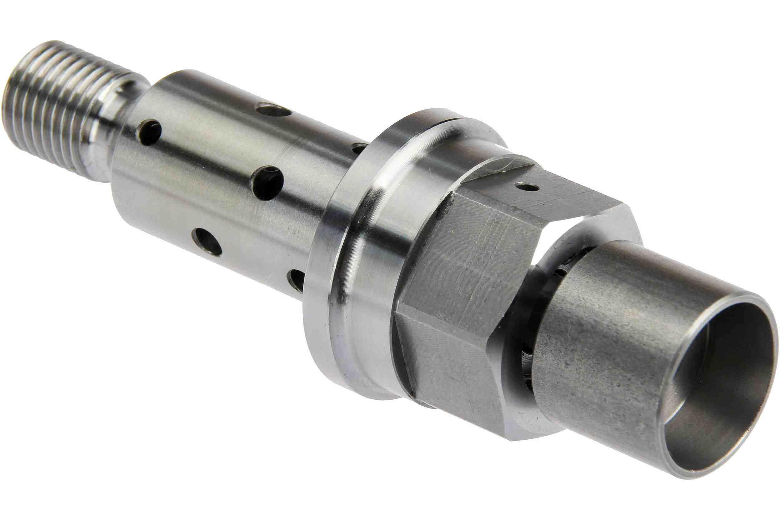 URO Engine Timing Camshaft Gear Bolt 2710500171