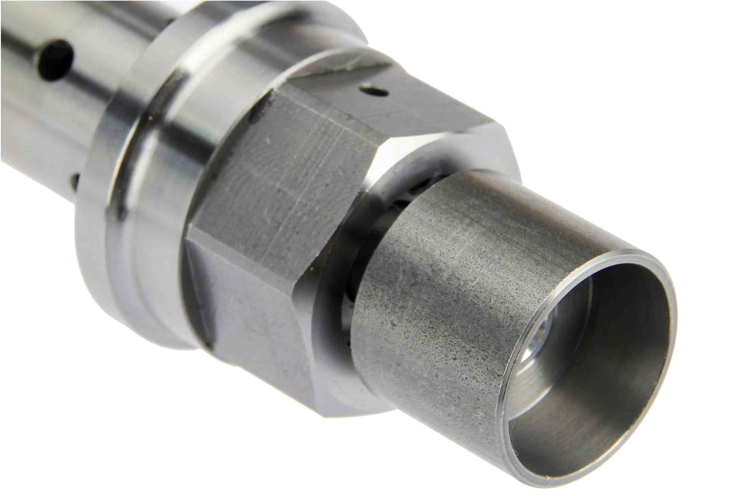 URO Engine Timing Camshaft Gear Bolt 2710500171