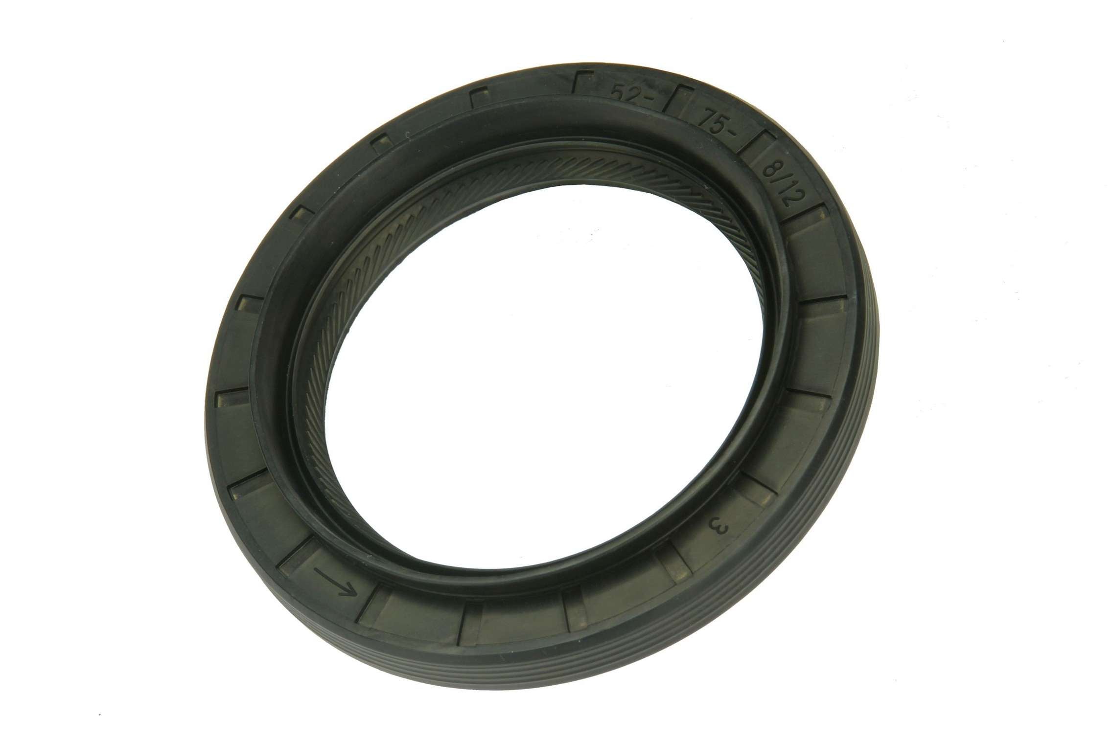 URO Transfer Case Output Shaft Seal 27107546667