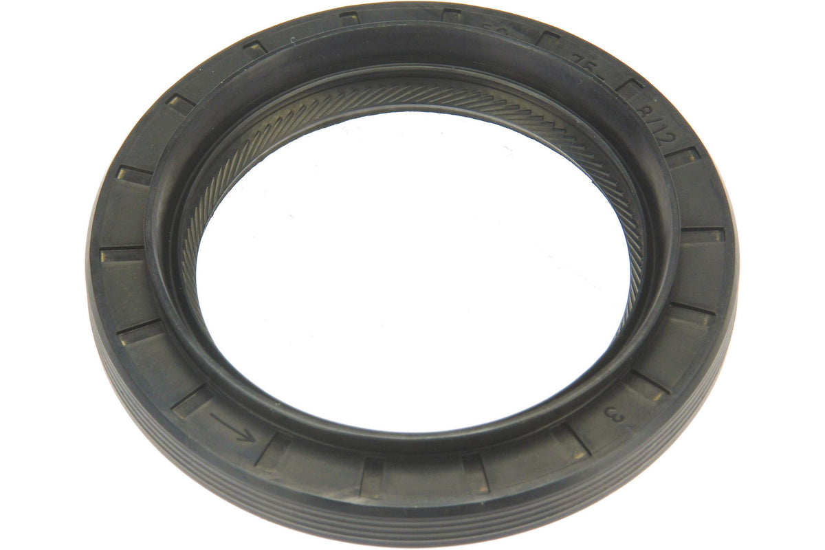 URO Transfer Case Output Shaft Seal 27107546667