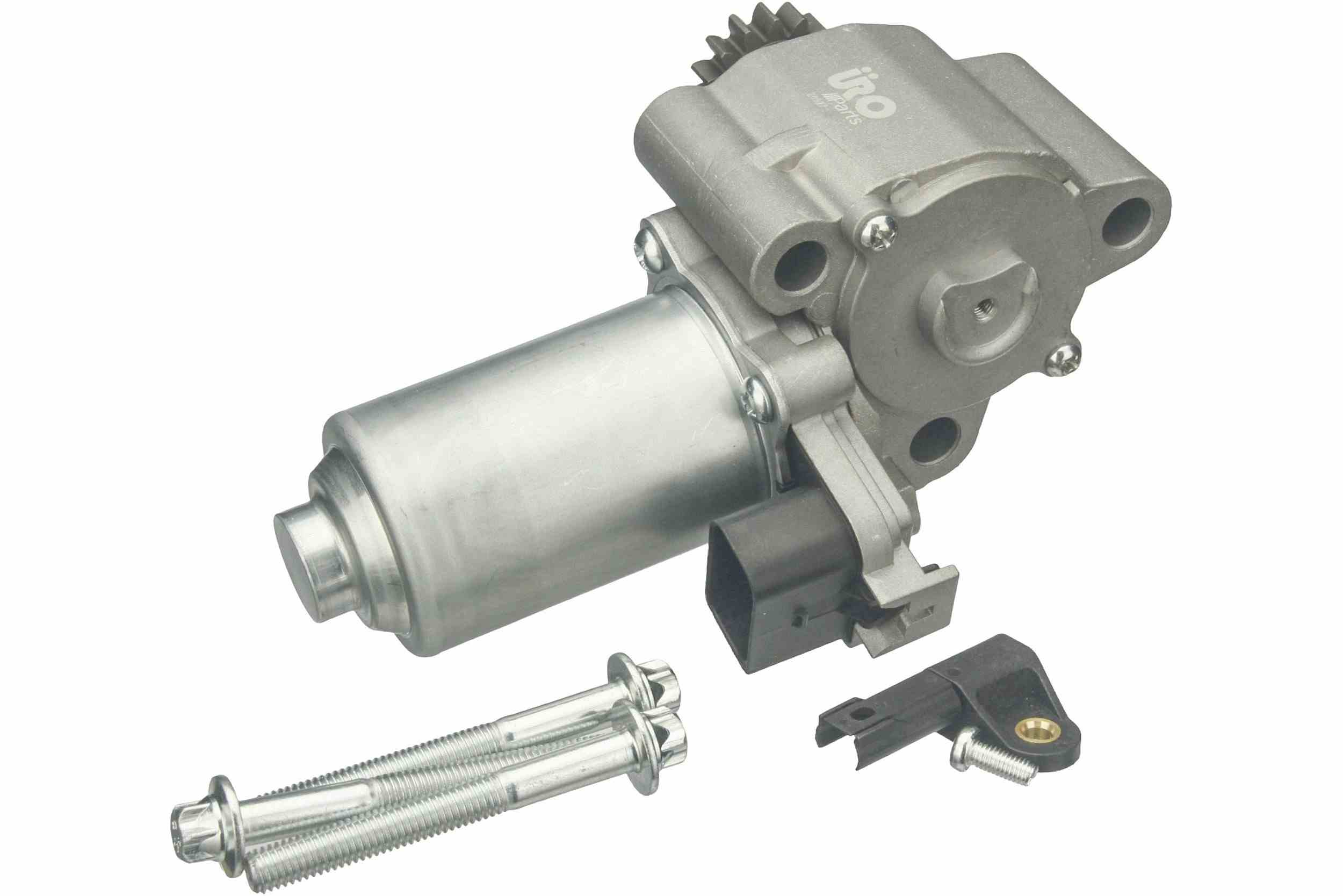 URO Transfer Case Actuator 27107546671